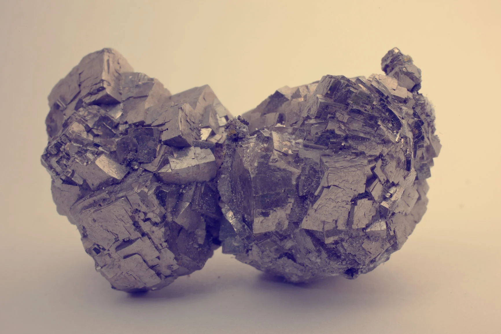 Pyrite