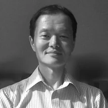 Ken Kitatani Executive Director