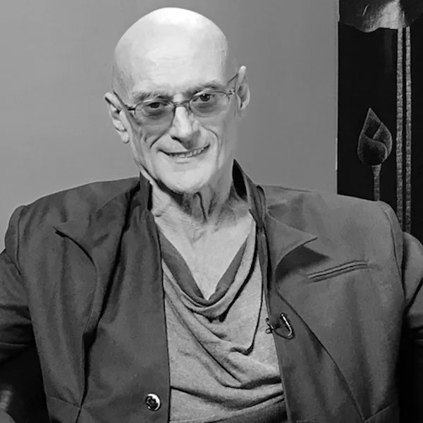 Ken-Wilber.jpg