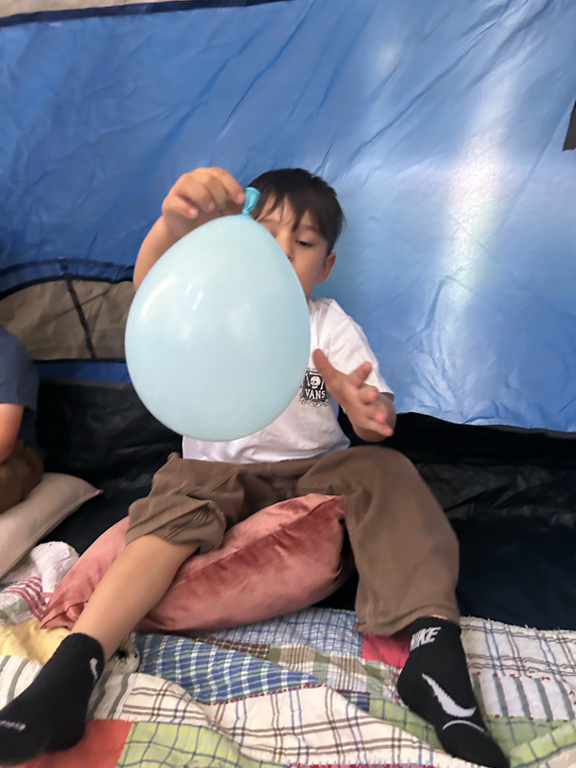 IMG_5301.jpeg