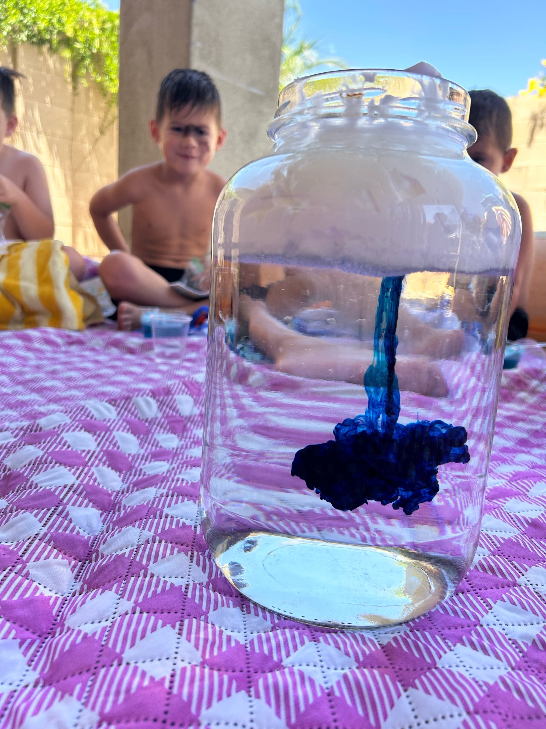 IMG_5850.jpeg