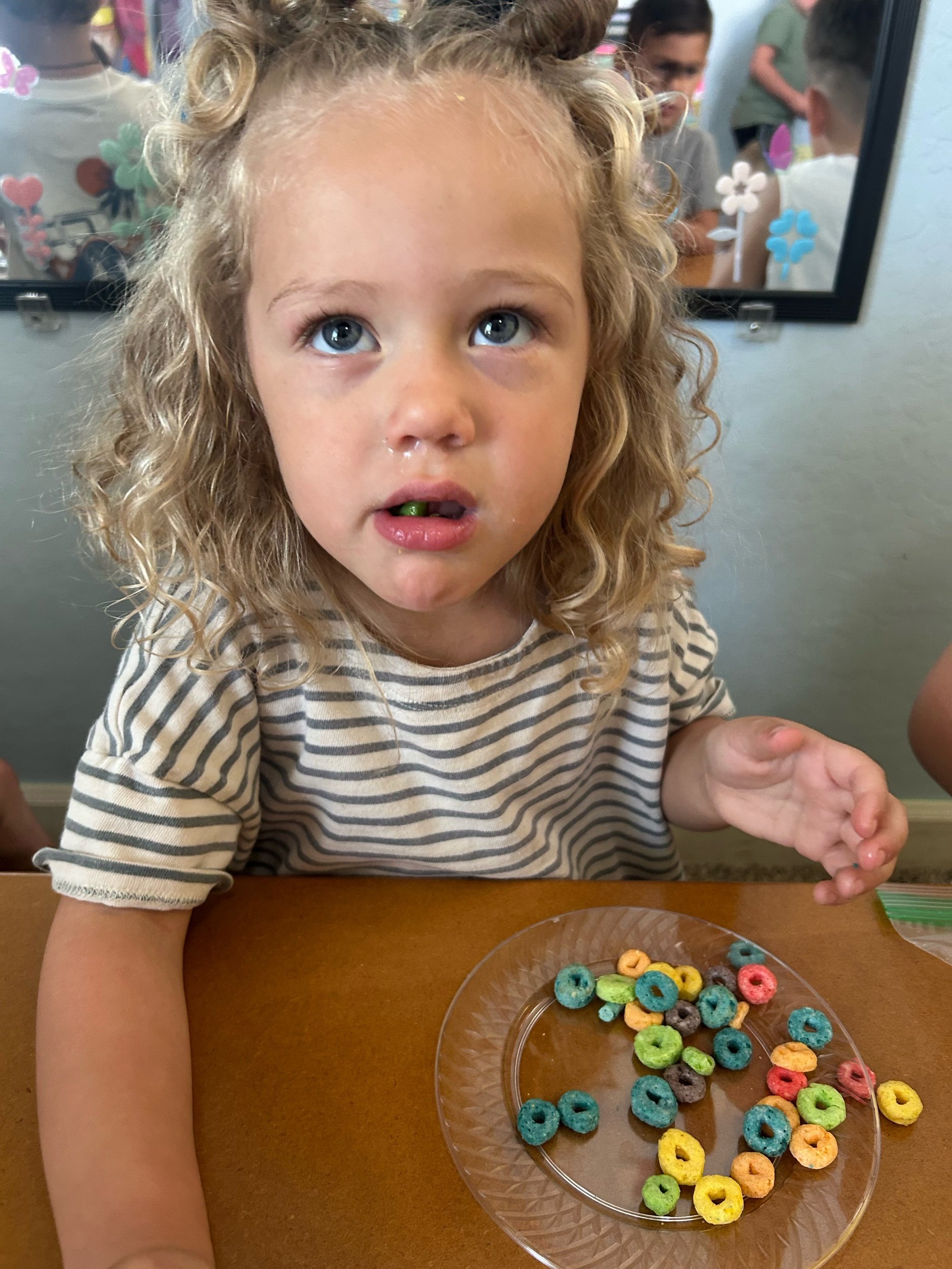 IMG_6926.jpeg