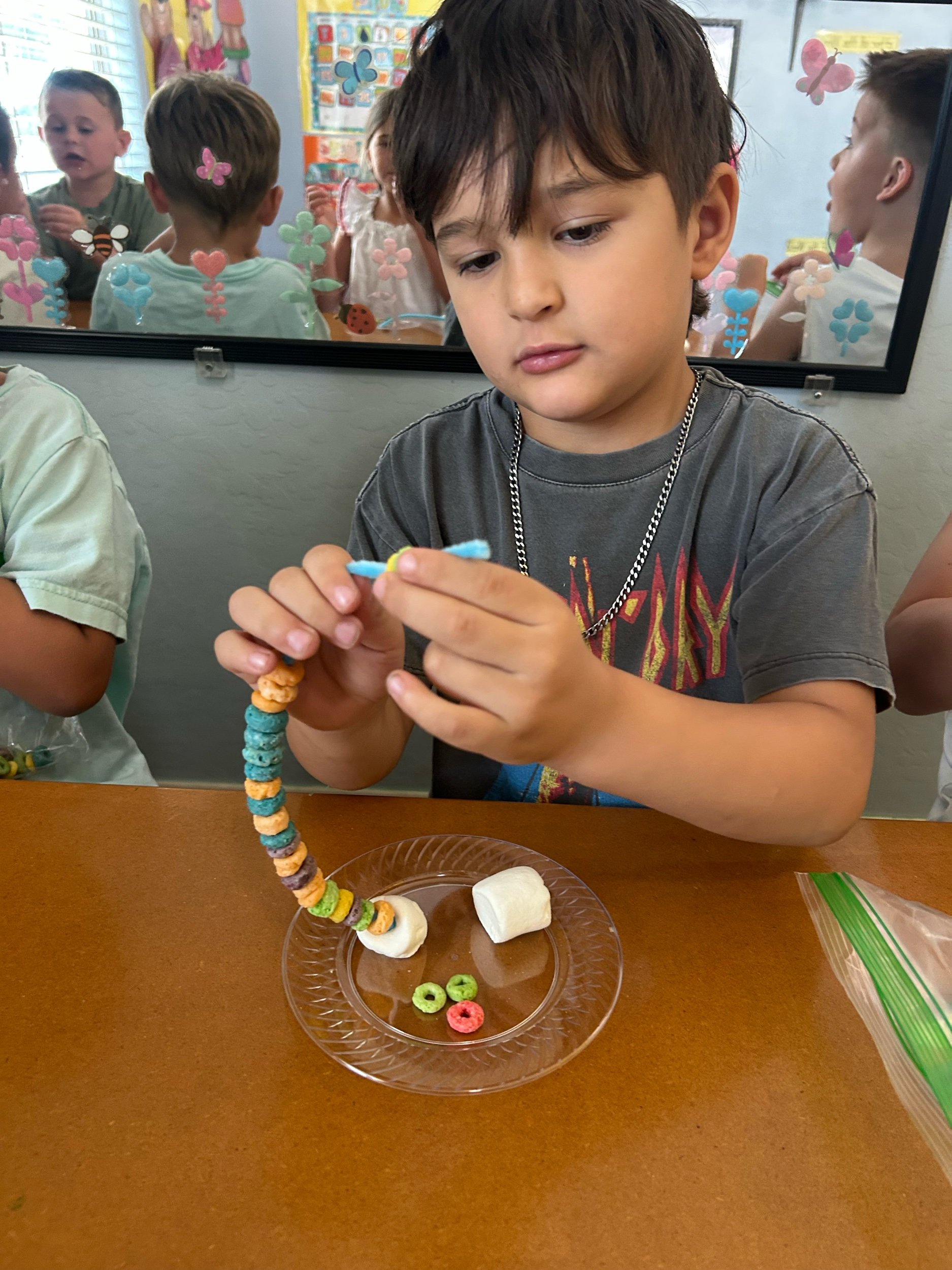 IMG_6919.jpeg