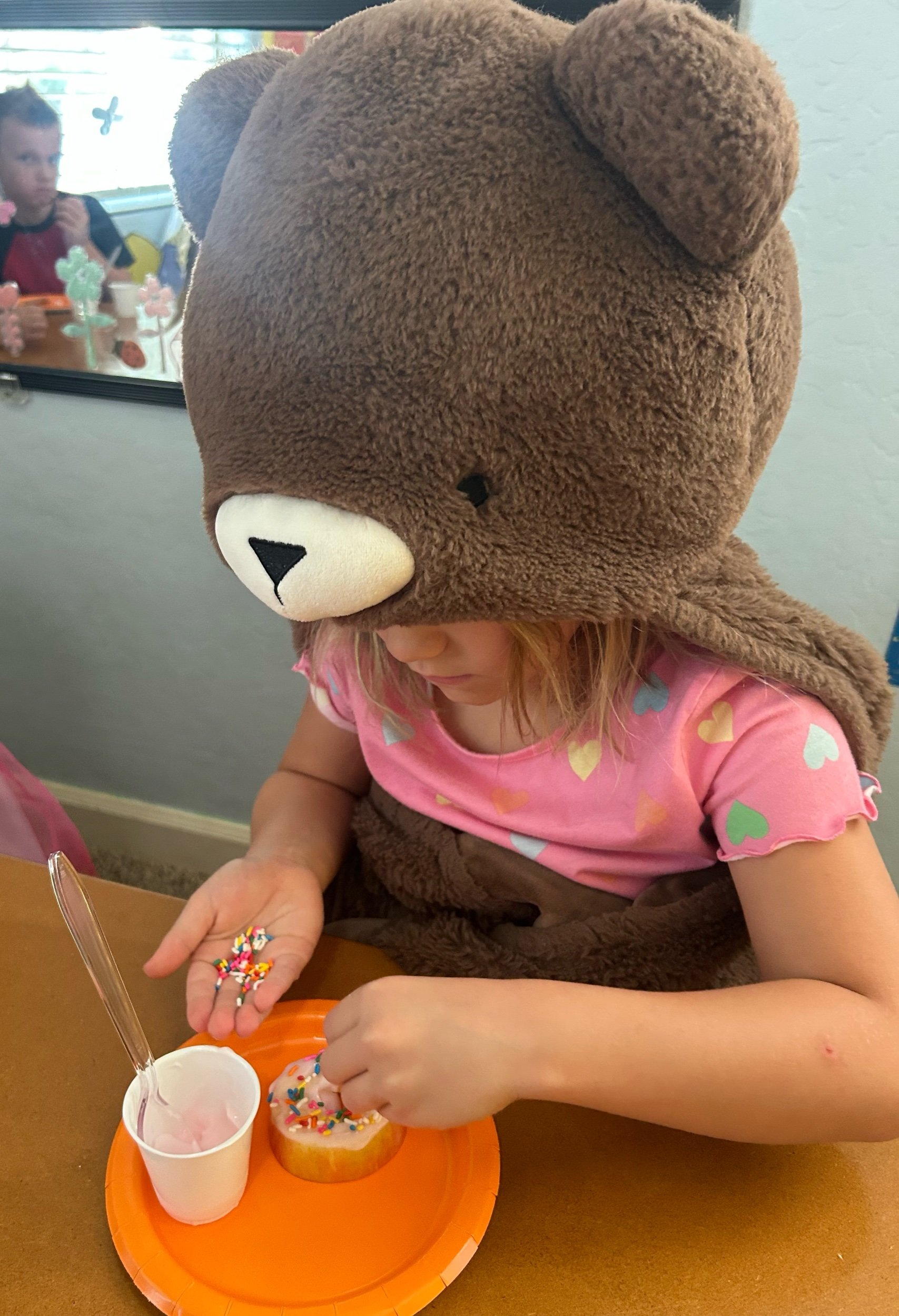 IMG_7204.jpeg