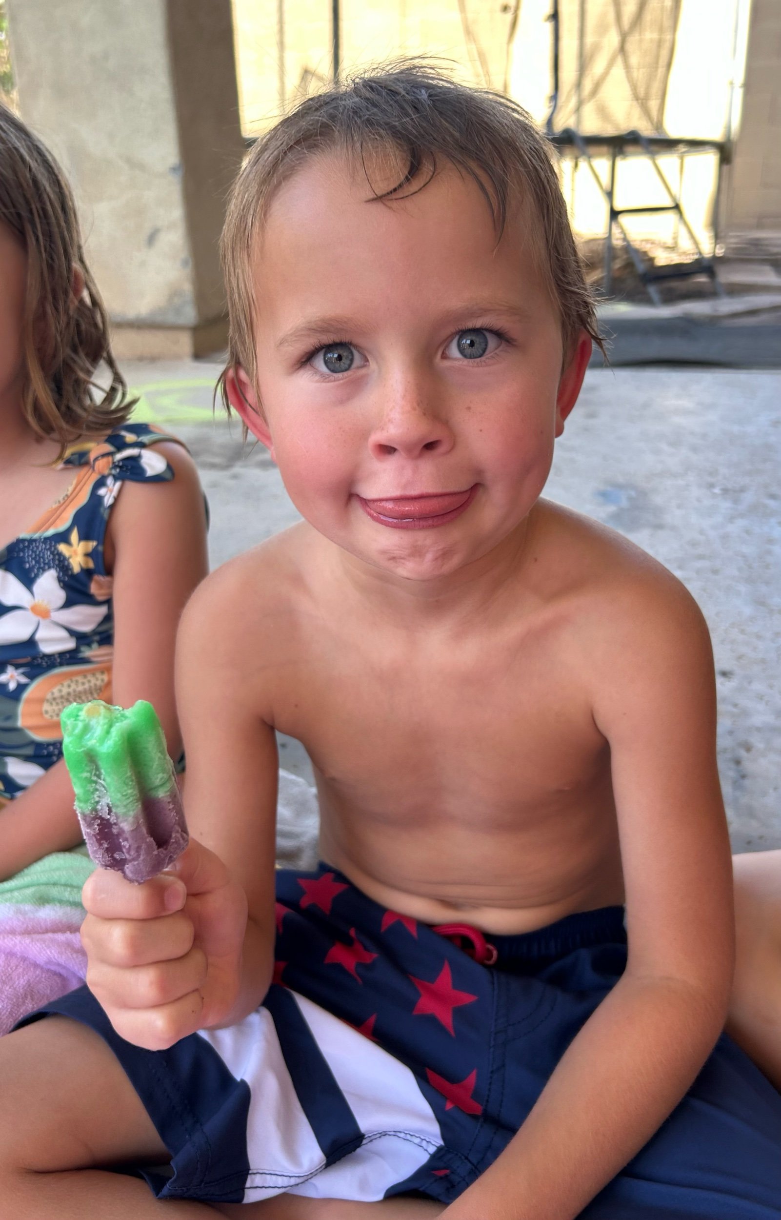 IMG_7806.jpeg