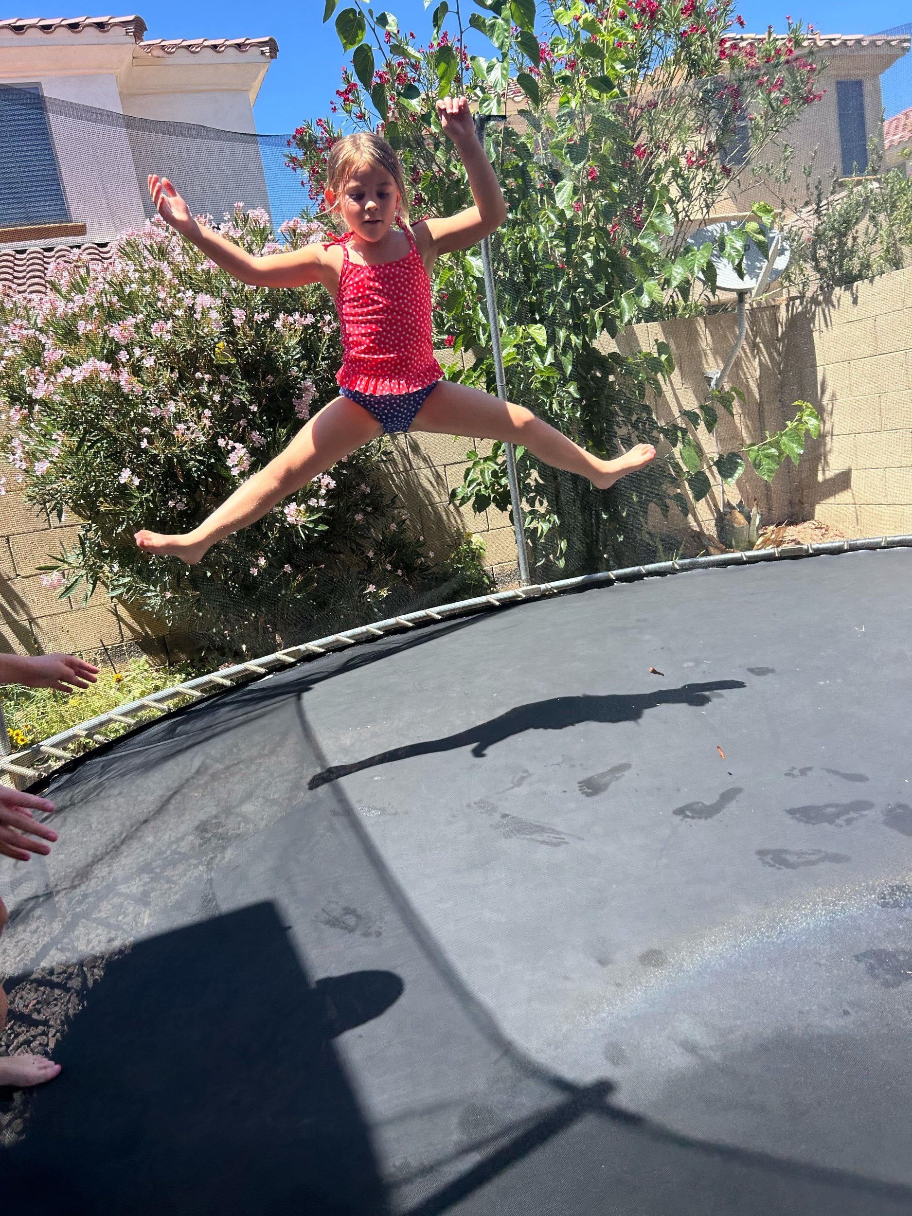 IMG_7570.jpeg
