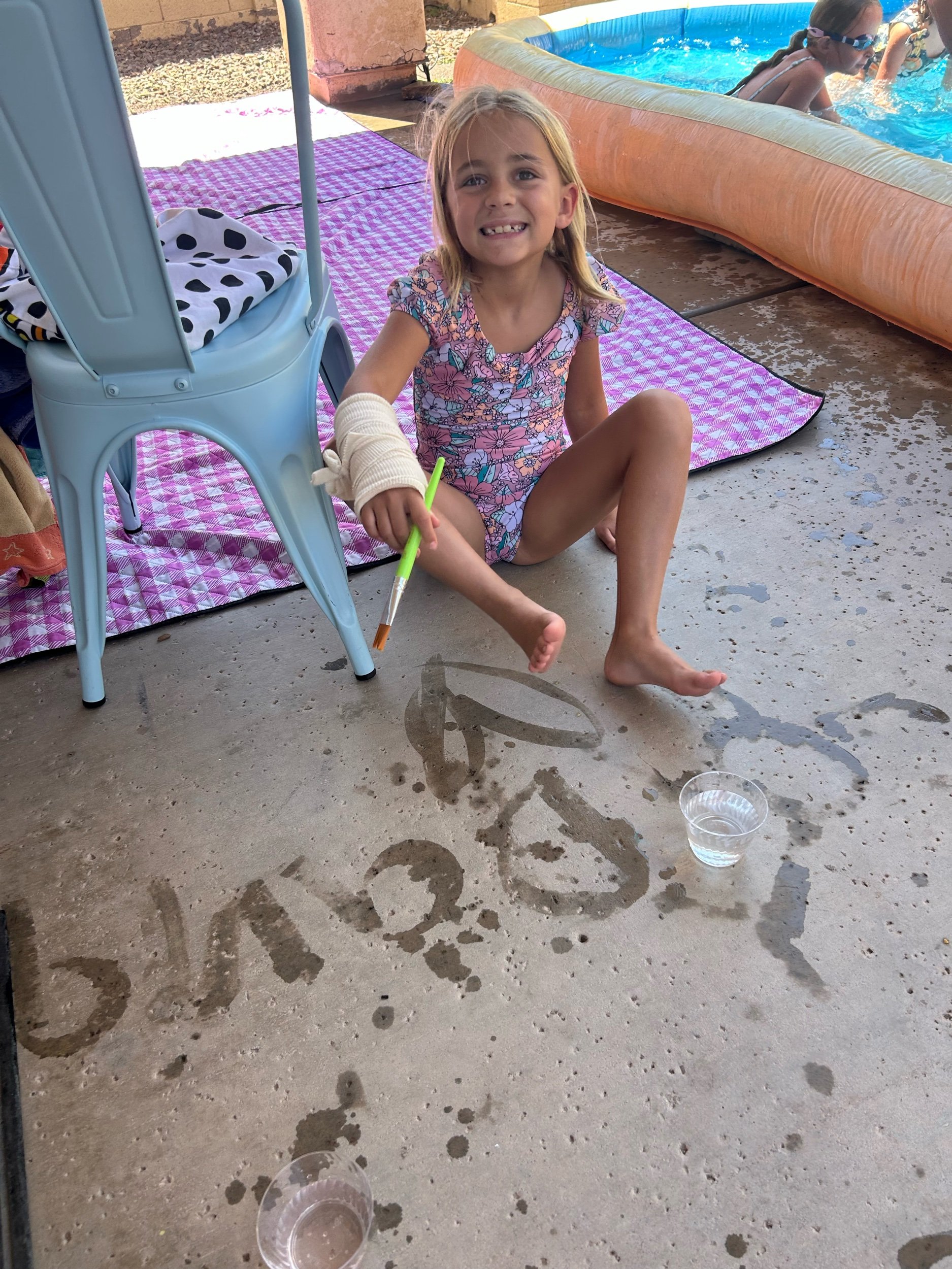 IMG_7569.jpeg