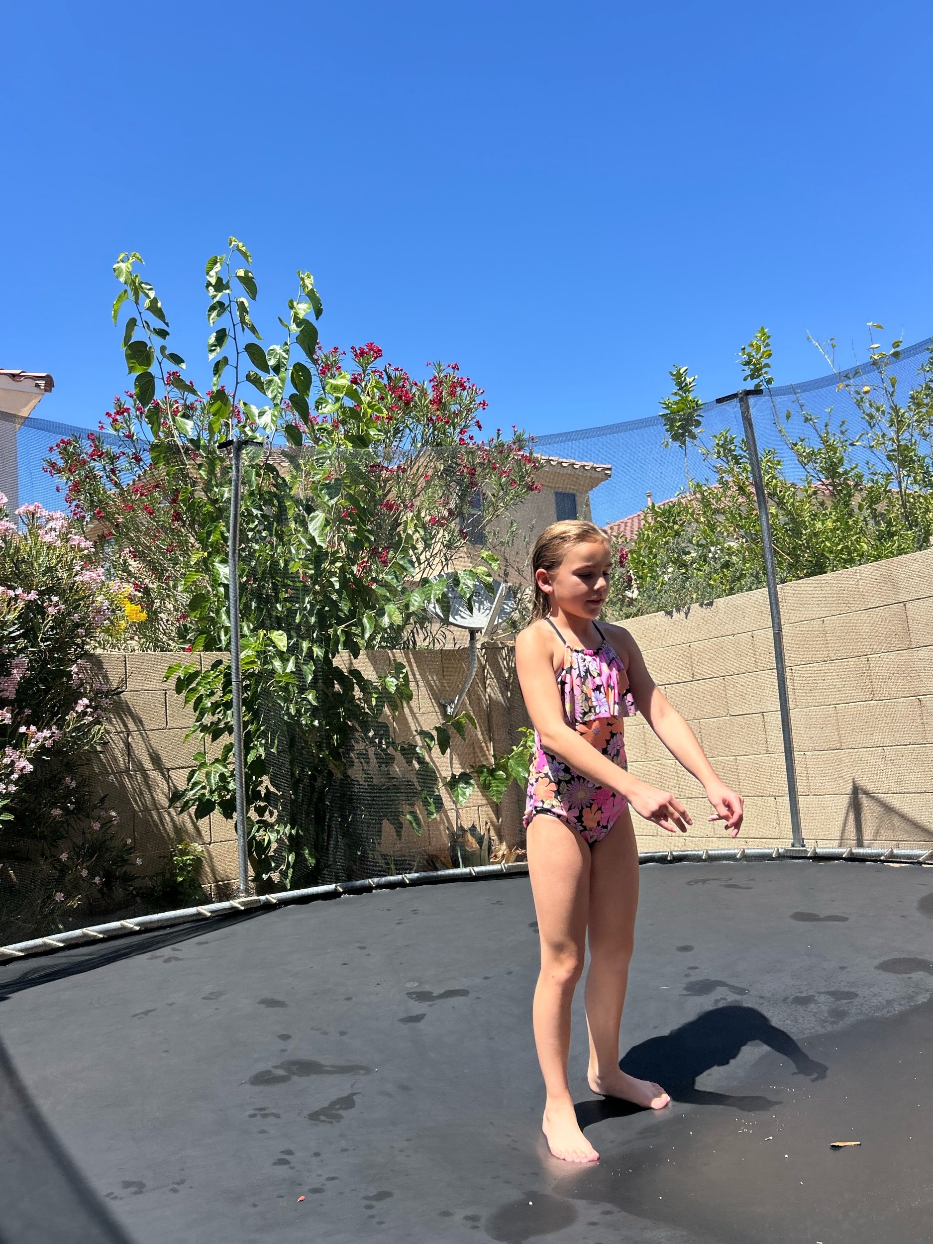 IMG_7732.jpeg