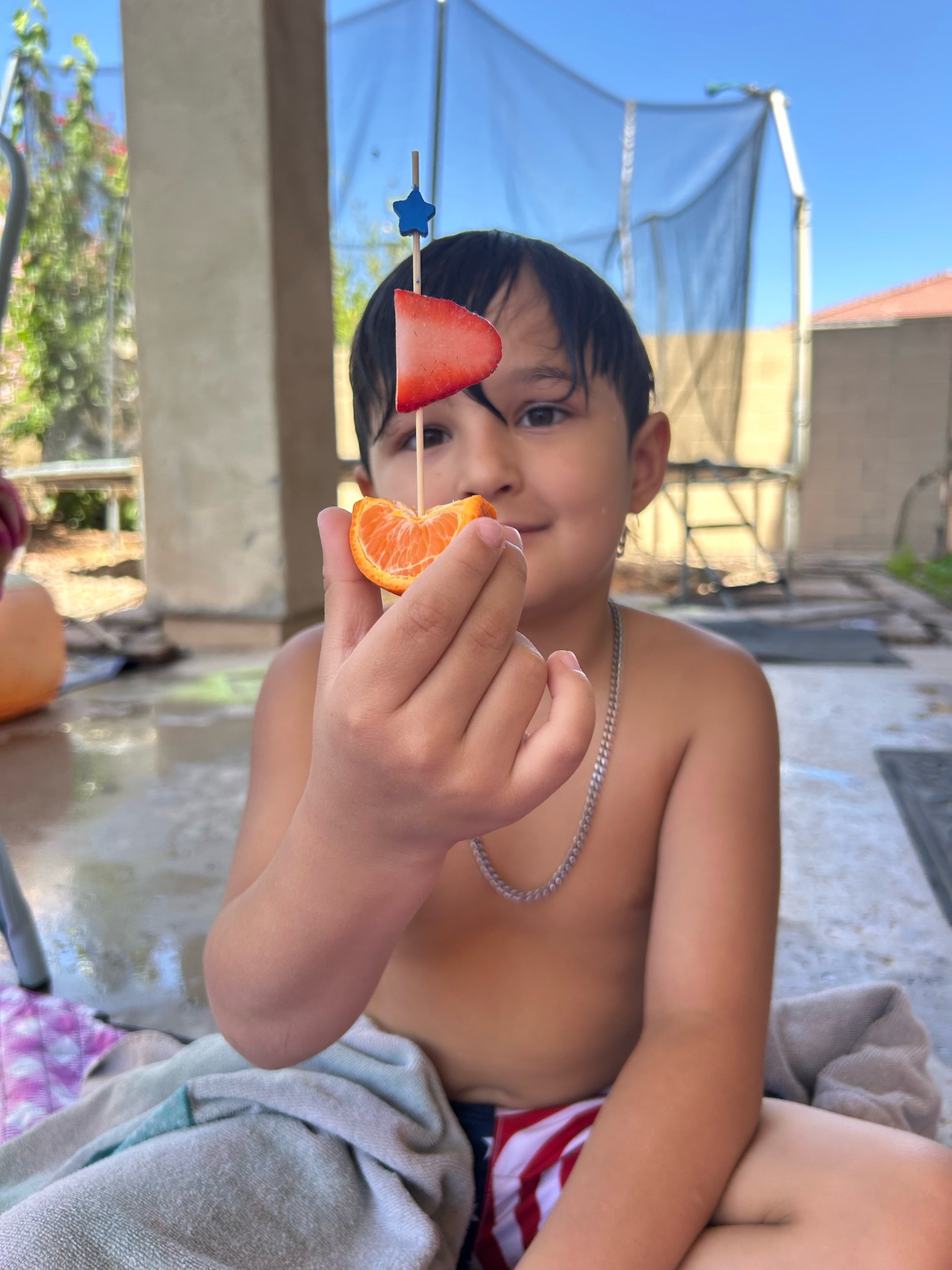 IMG_7761.jpeg