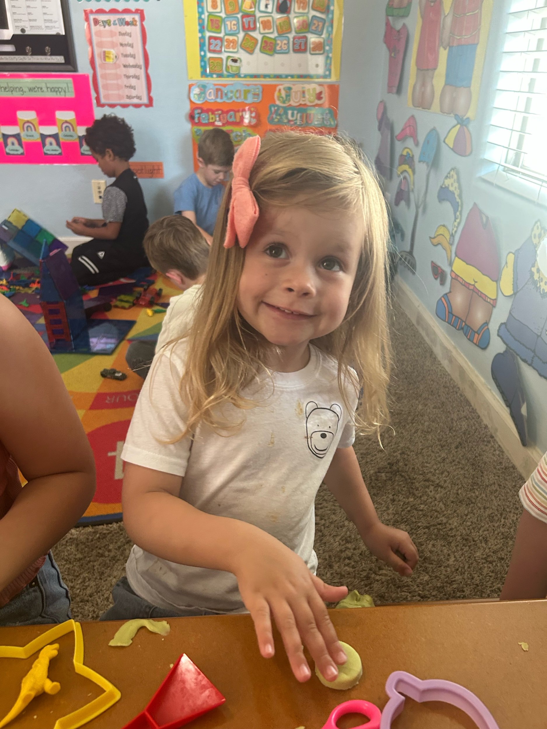 IMG_8045.jpeg