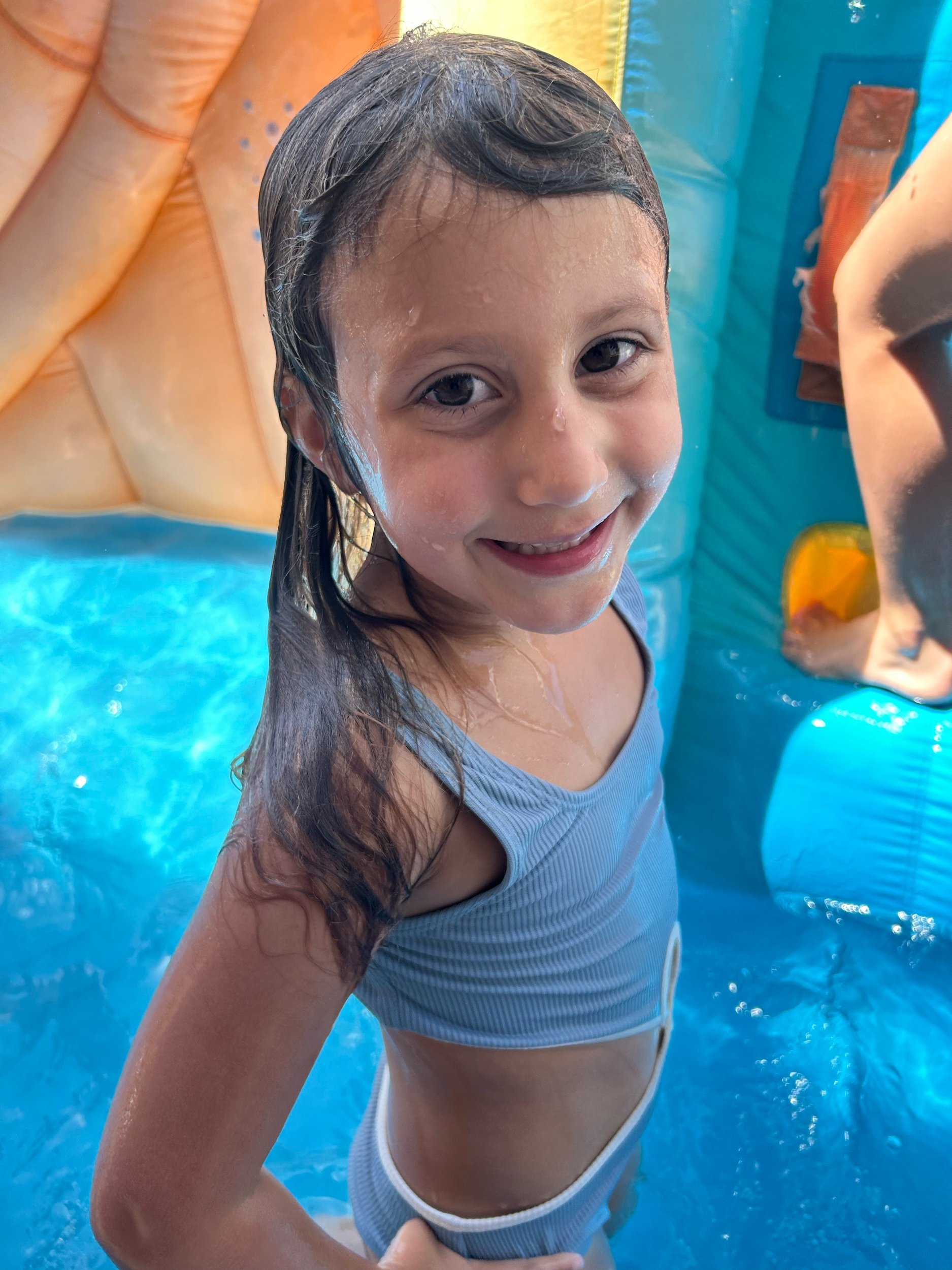 IMG_8878.jpeg