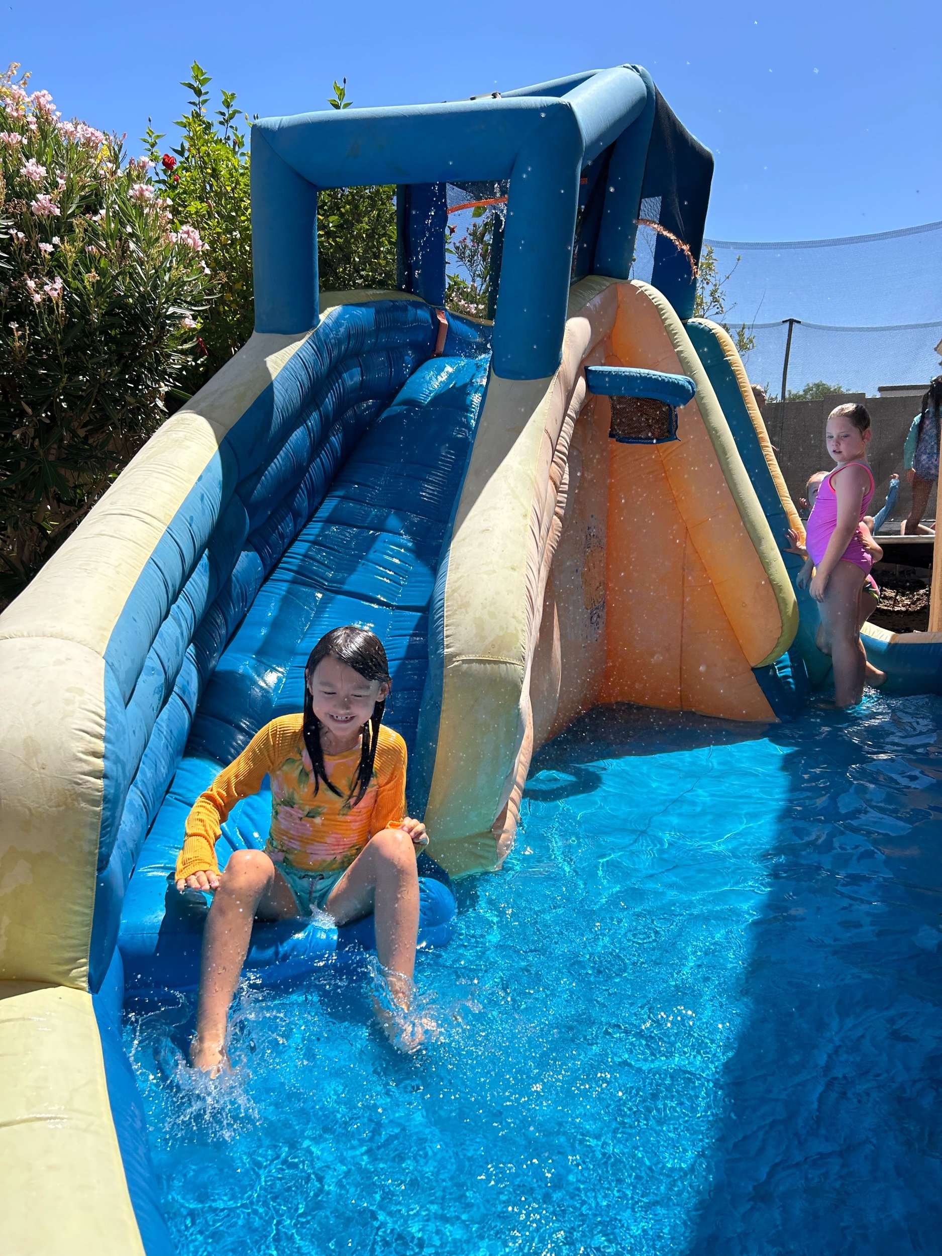 IMG_9947.jpeg