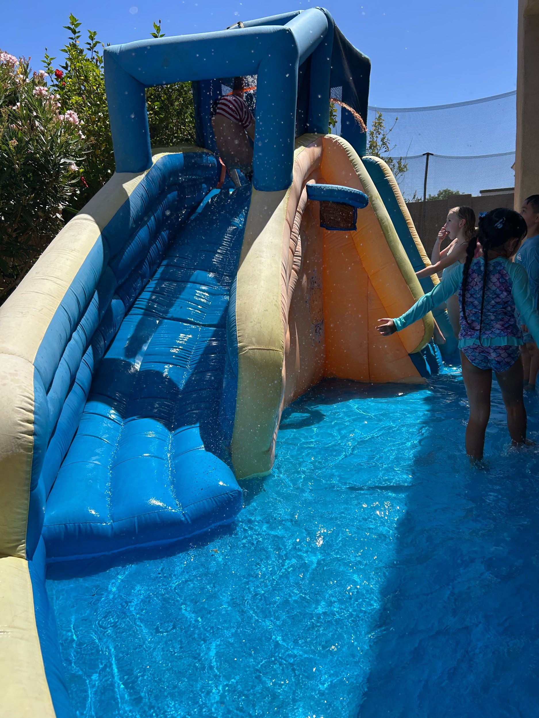IMG_0007.jpeg