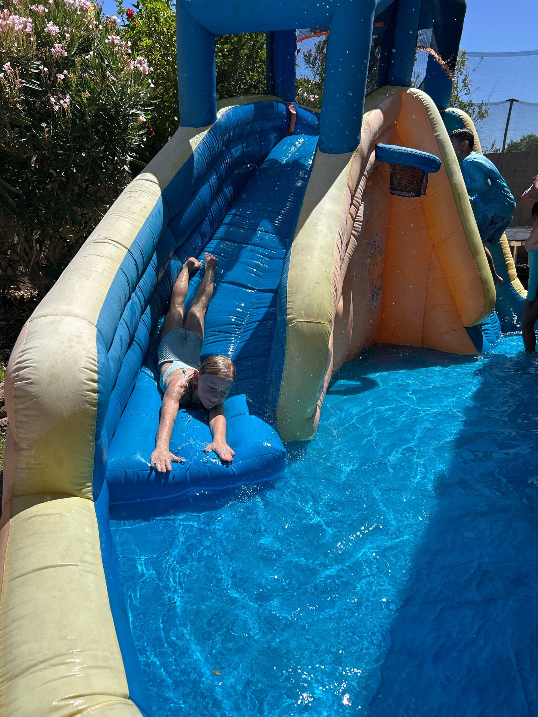 IMG_0016.jpeg