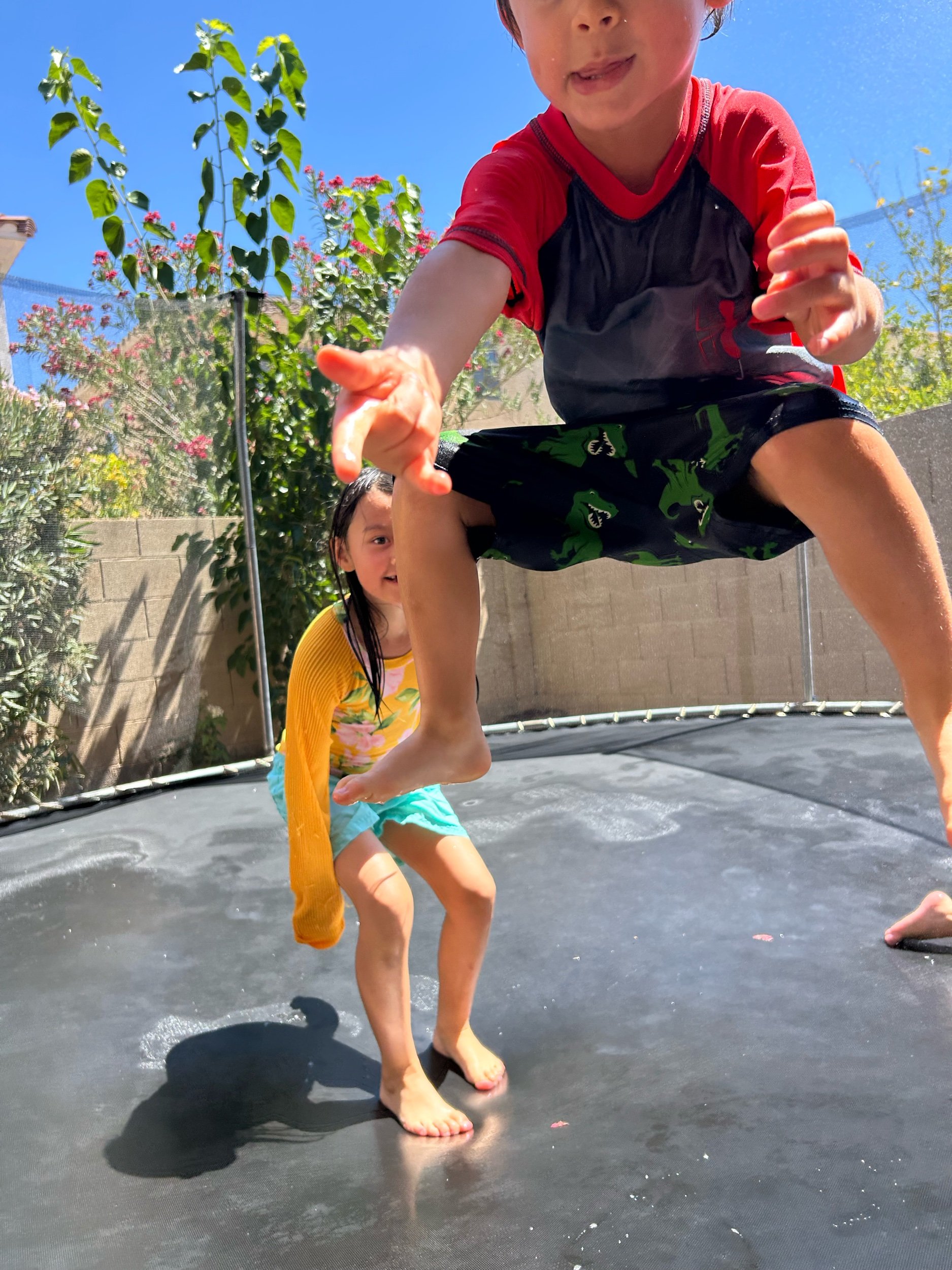IMG_0036.jpeg