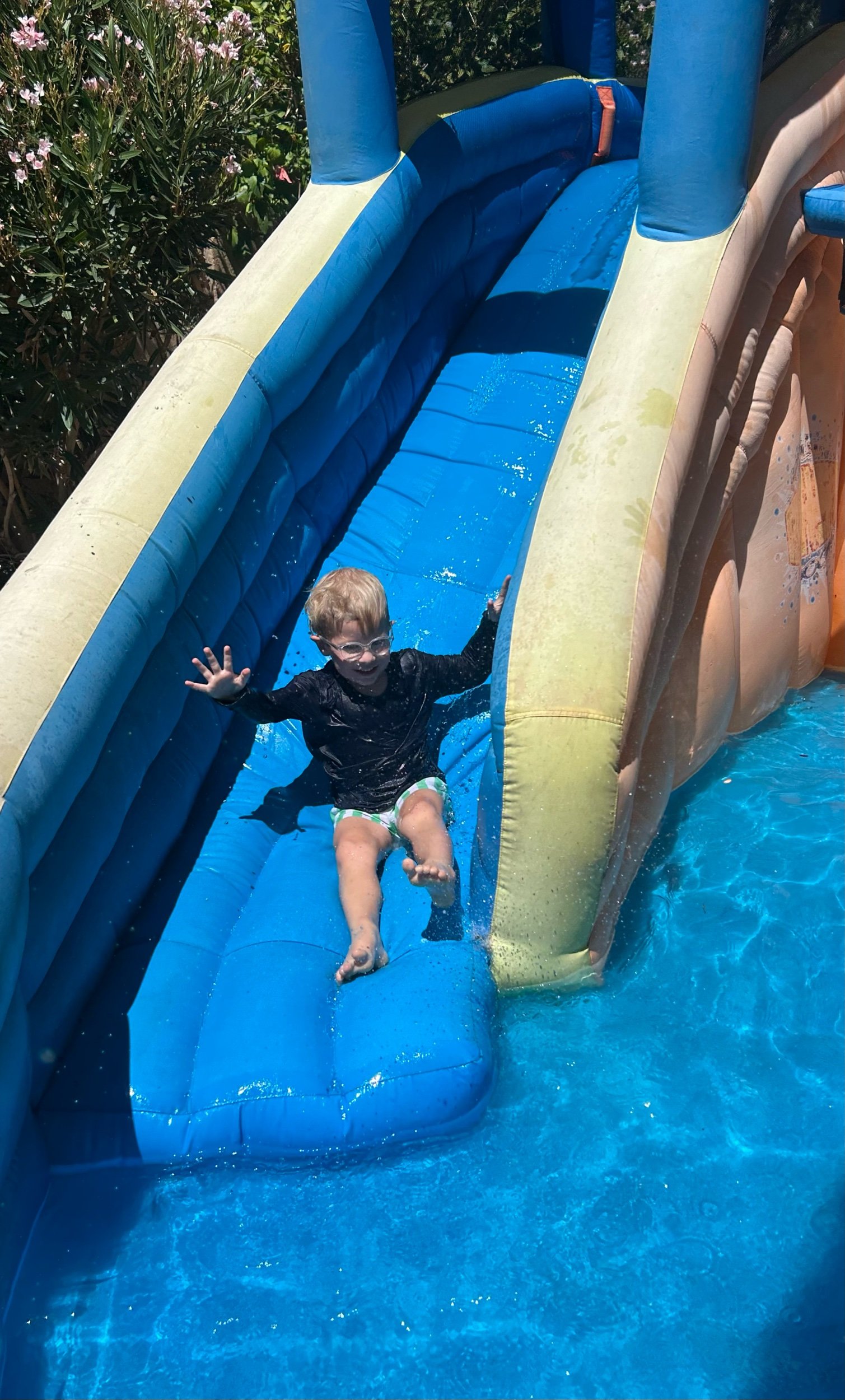 IMG_0268.jpeg