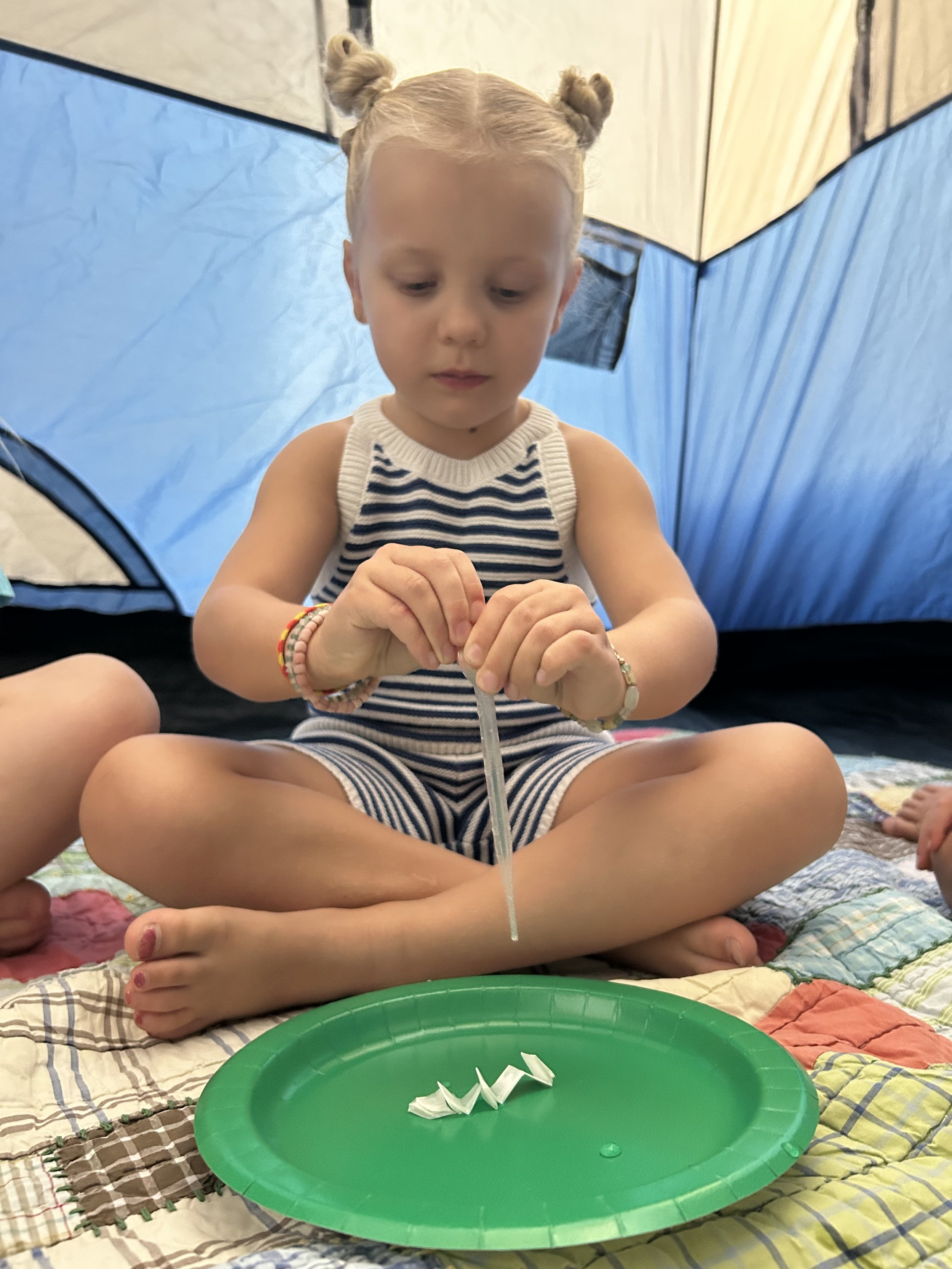 IMG_1817.jpeg