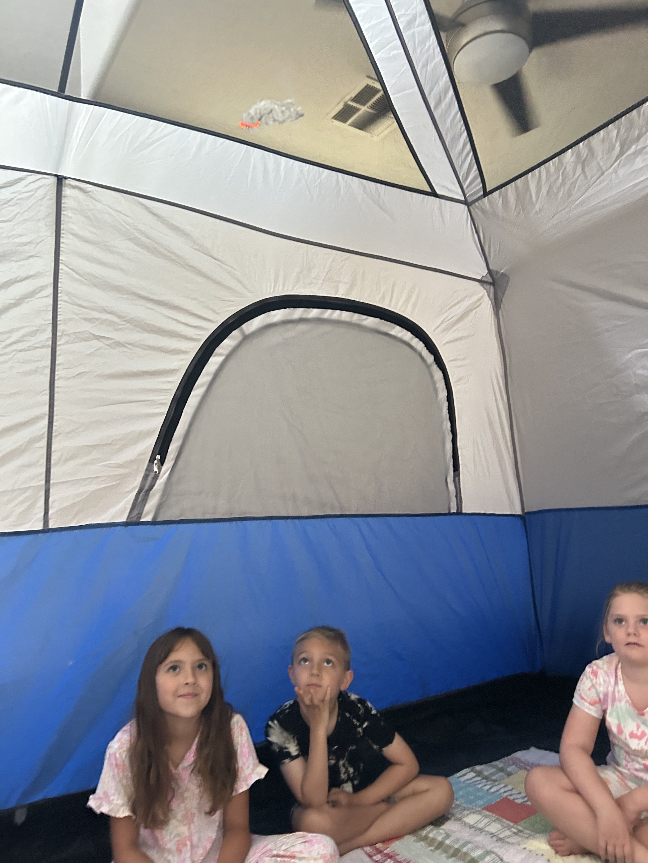 IMG_2141.jpeg
