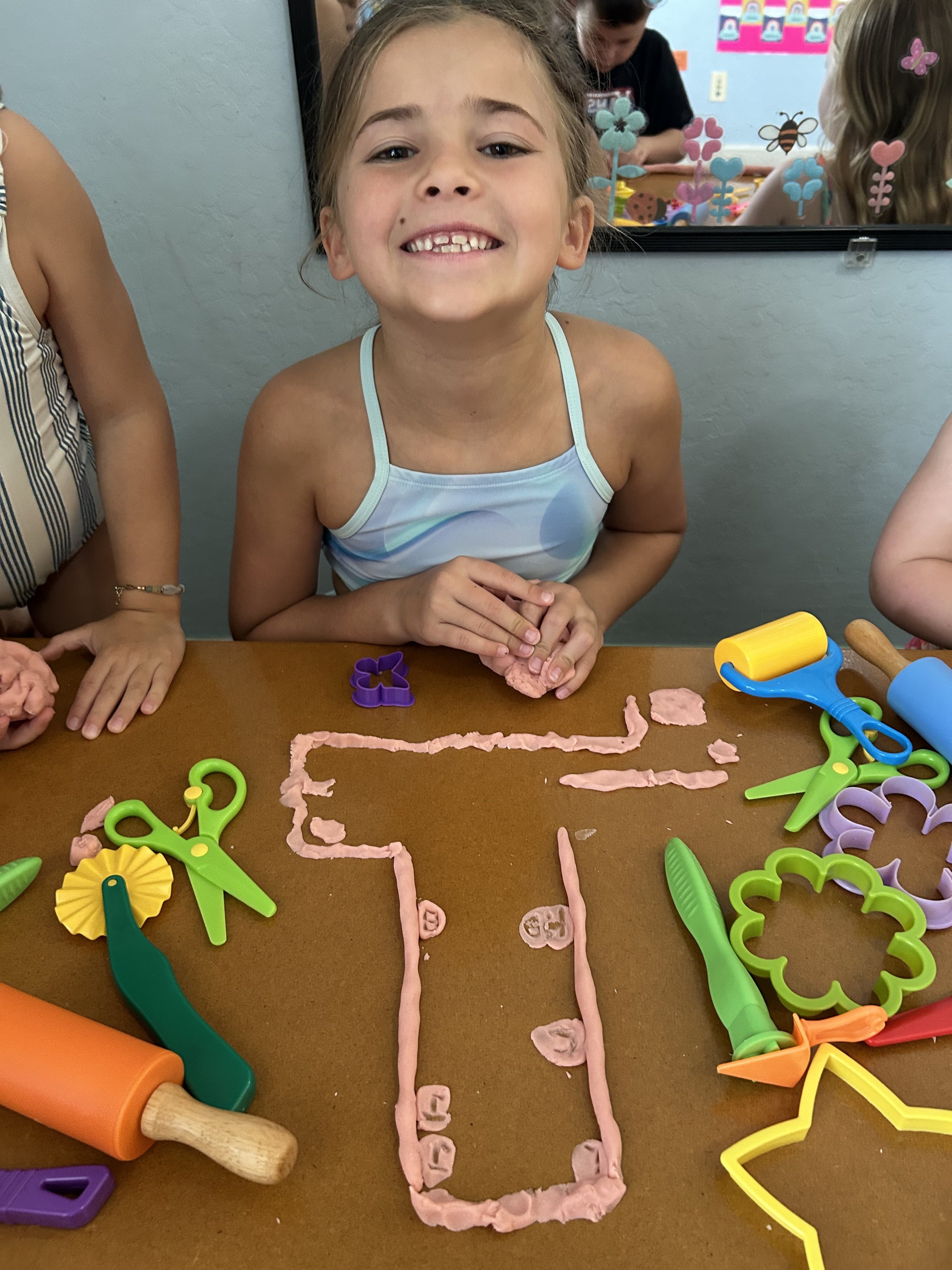 IMG_2323.jpeg