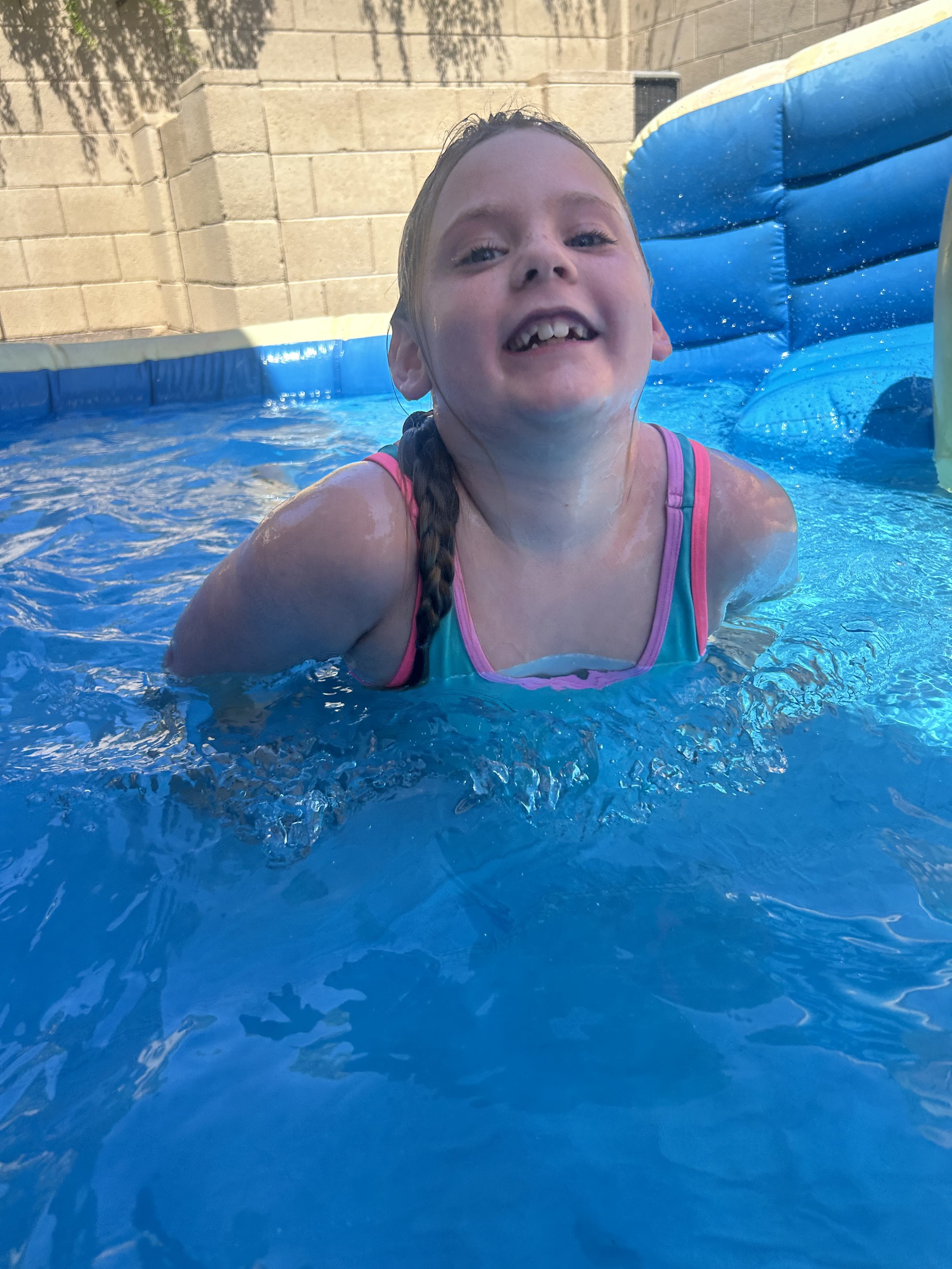 IMG_2463.jpeg