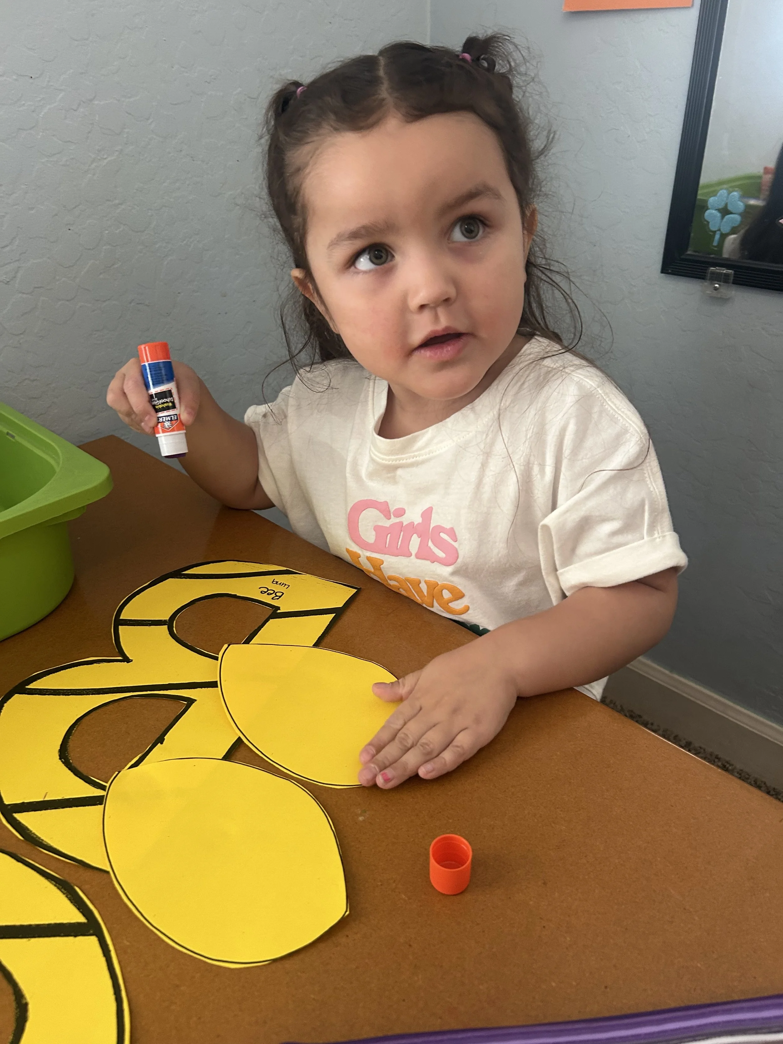 IMG_5064.jpeg