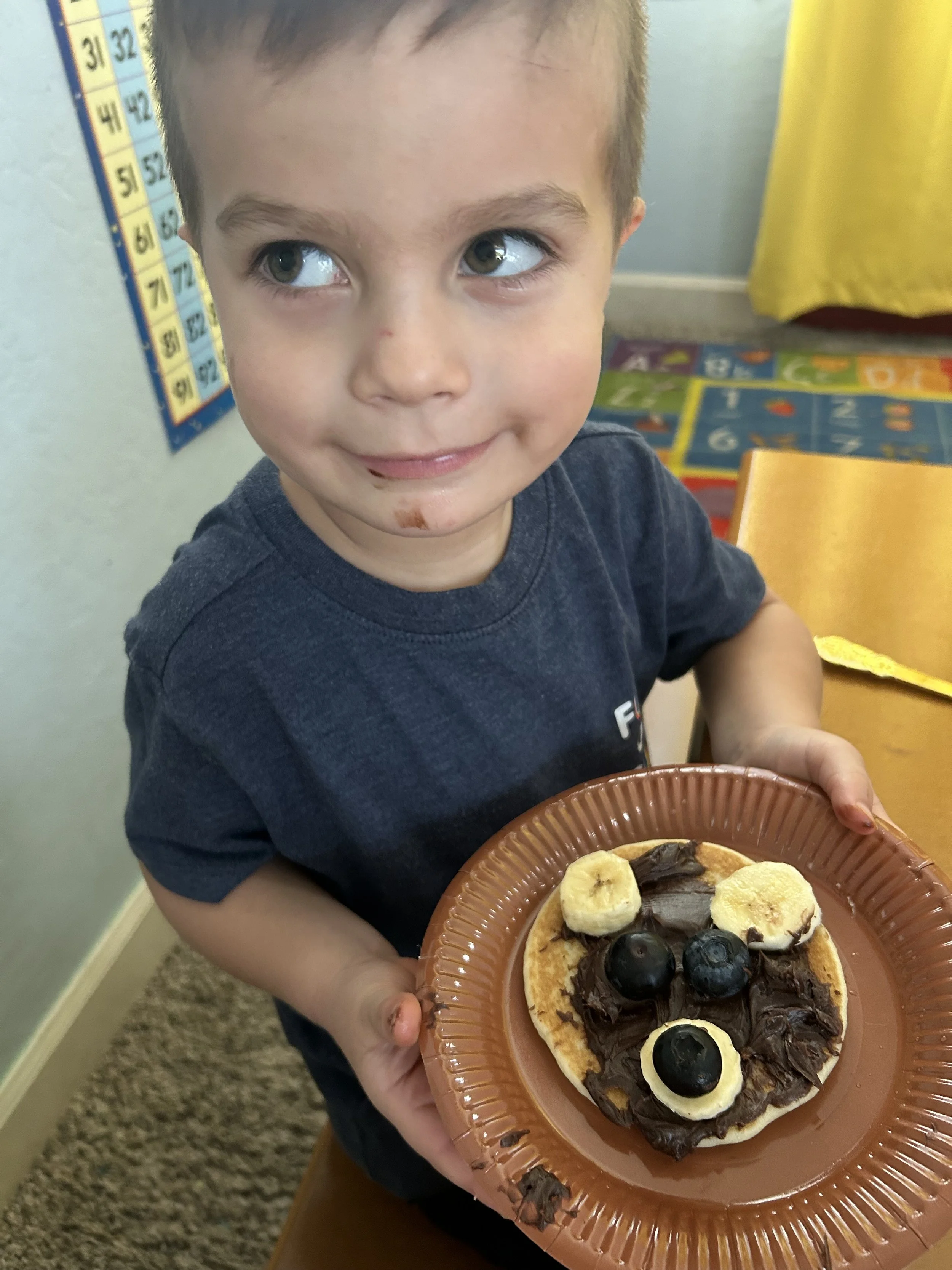 IMG_5201.jpeg