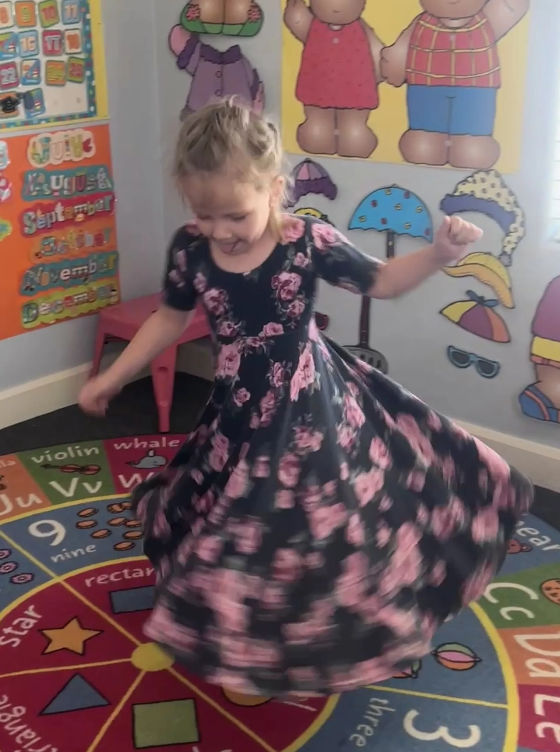 IMG_7219.JPG