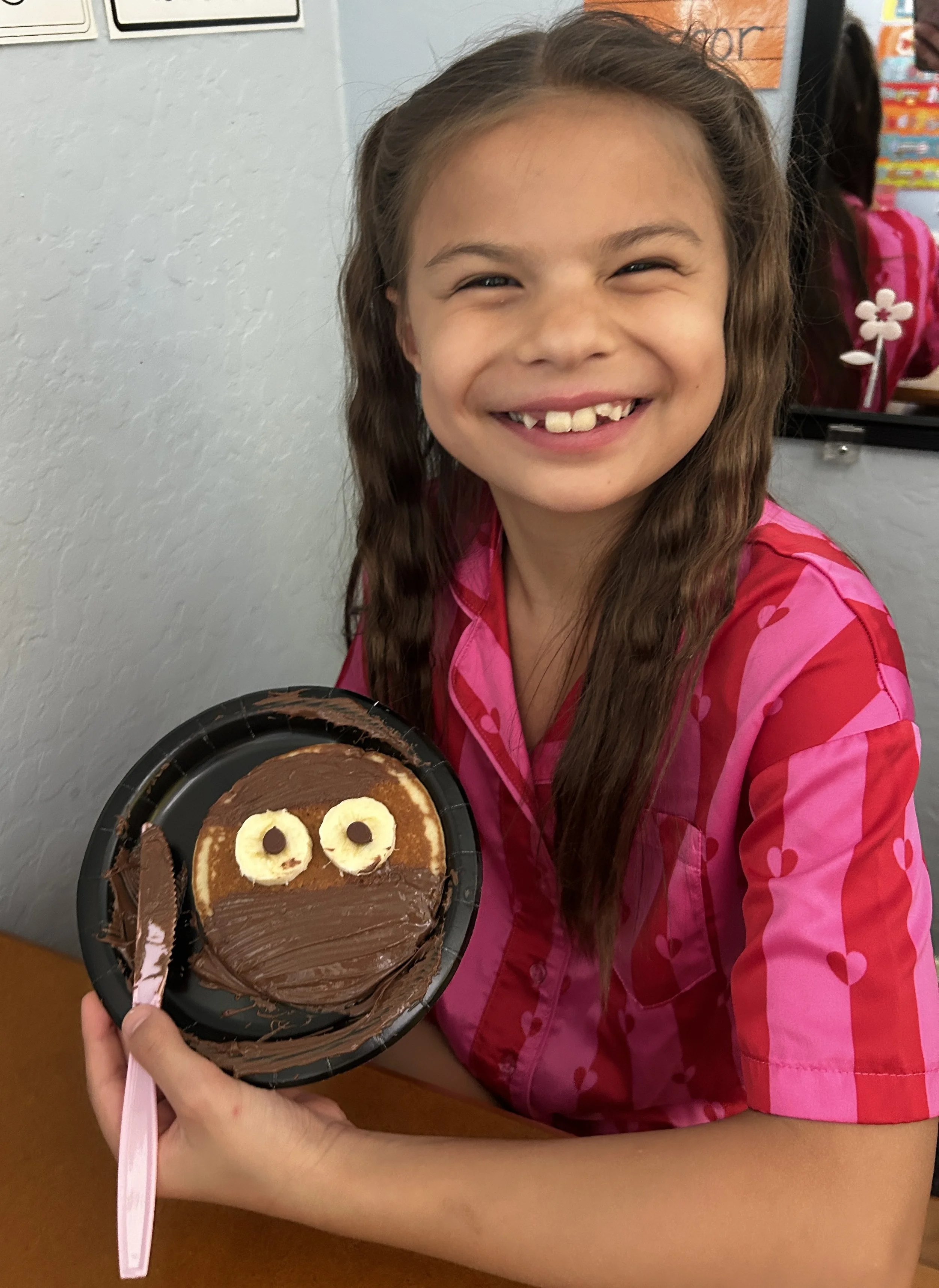 IMG_0102.jpg