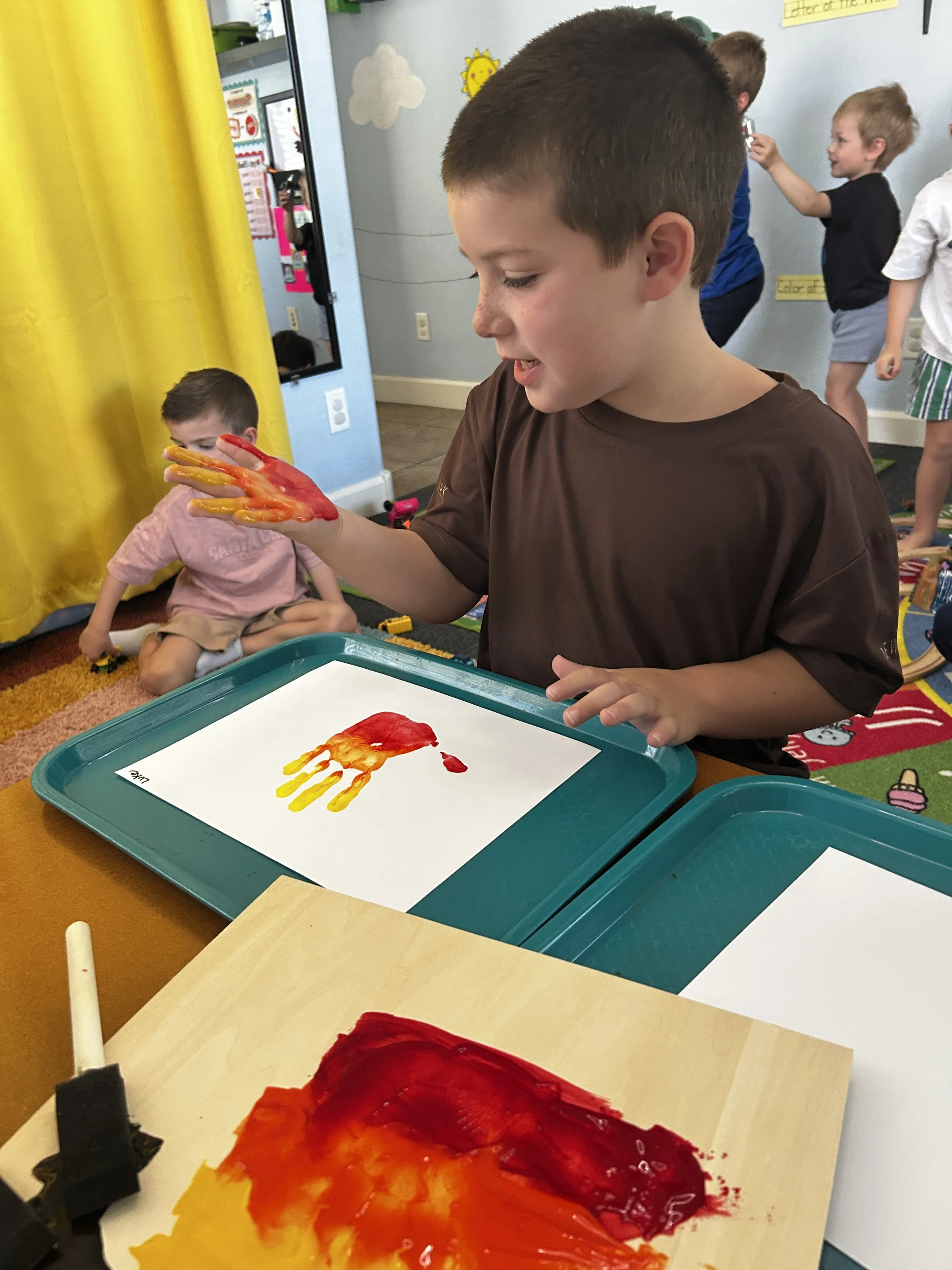 IMG_0786.JPG