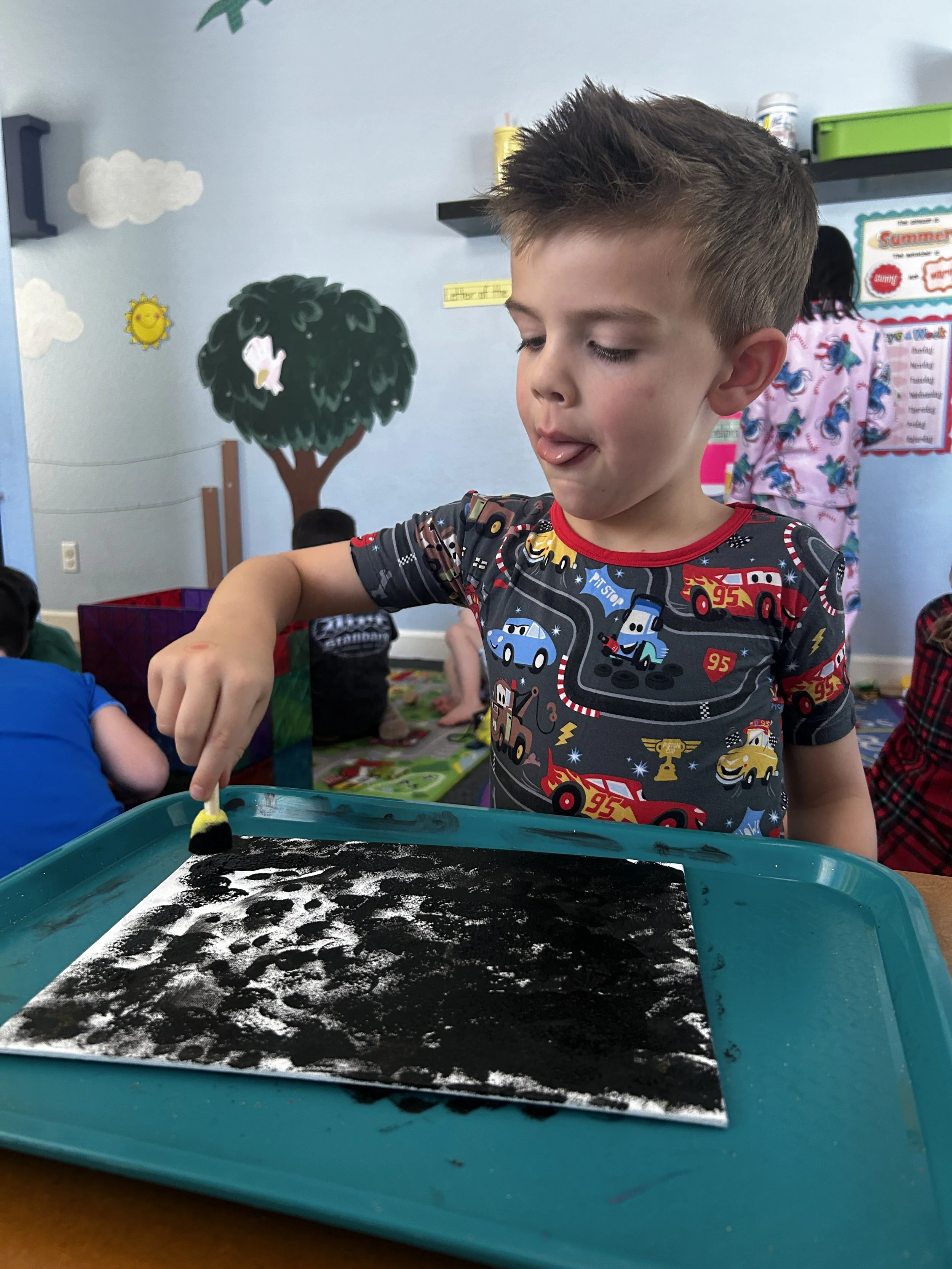 IMG_0998.JPG