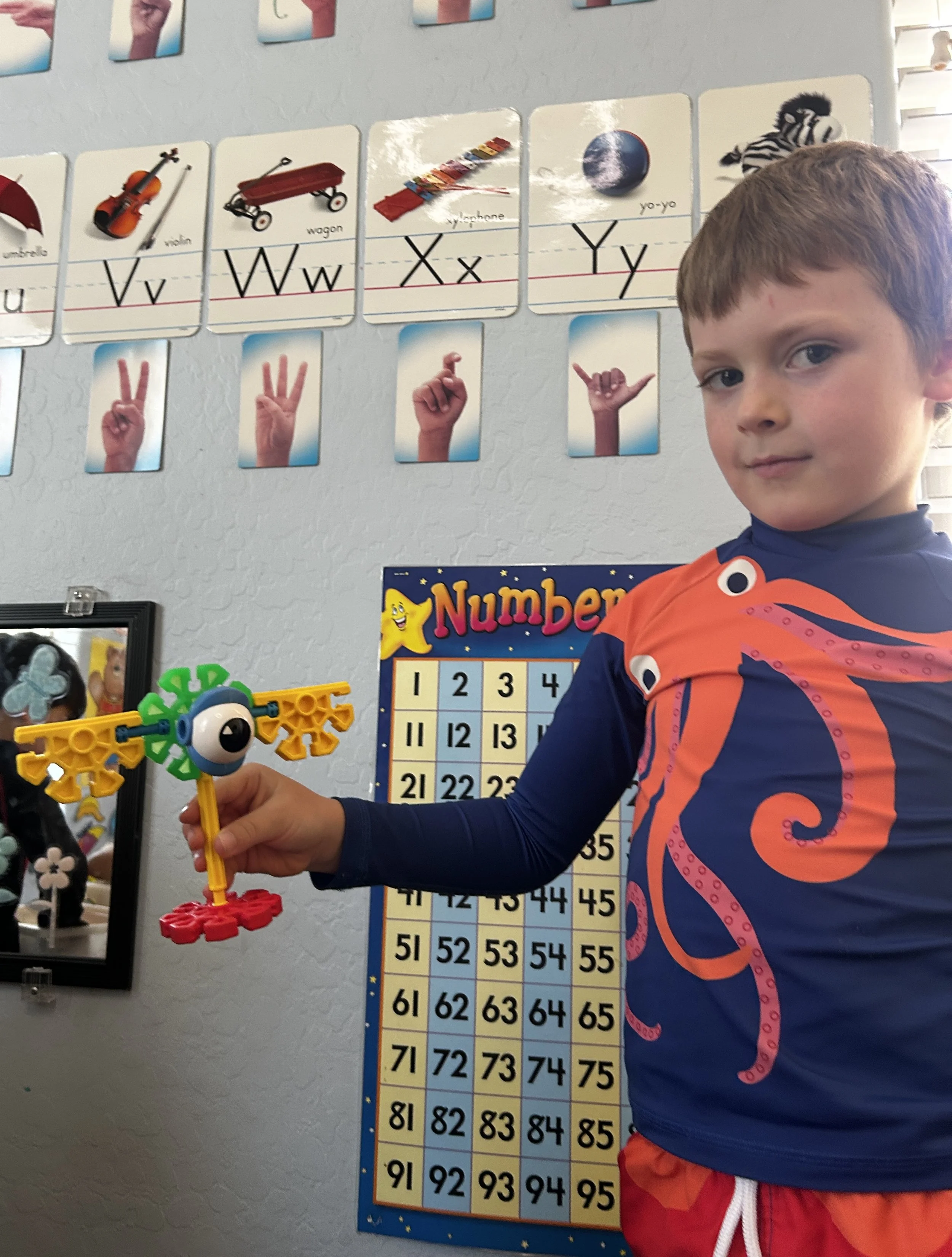 IMG_1183.JPG