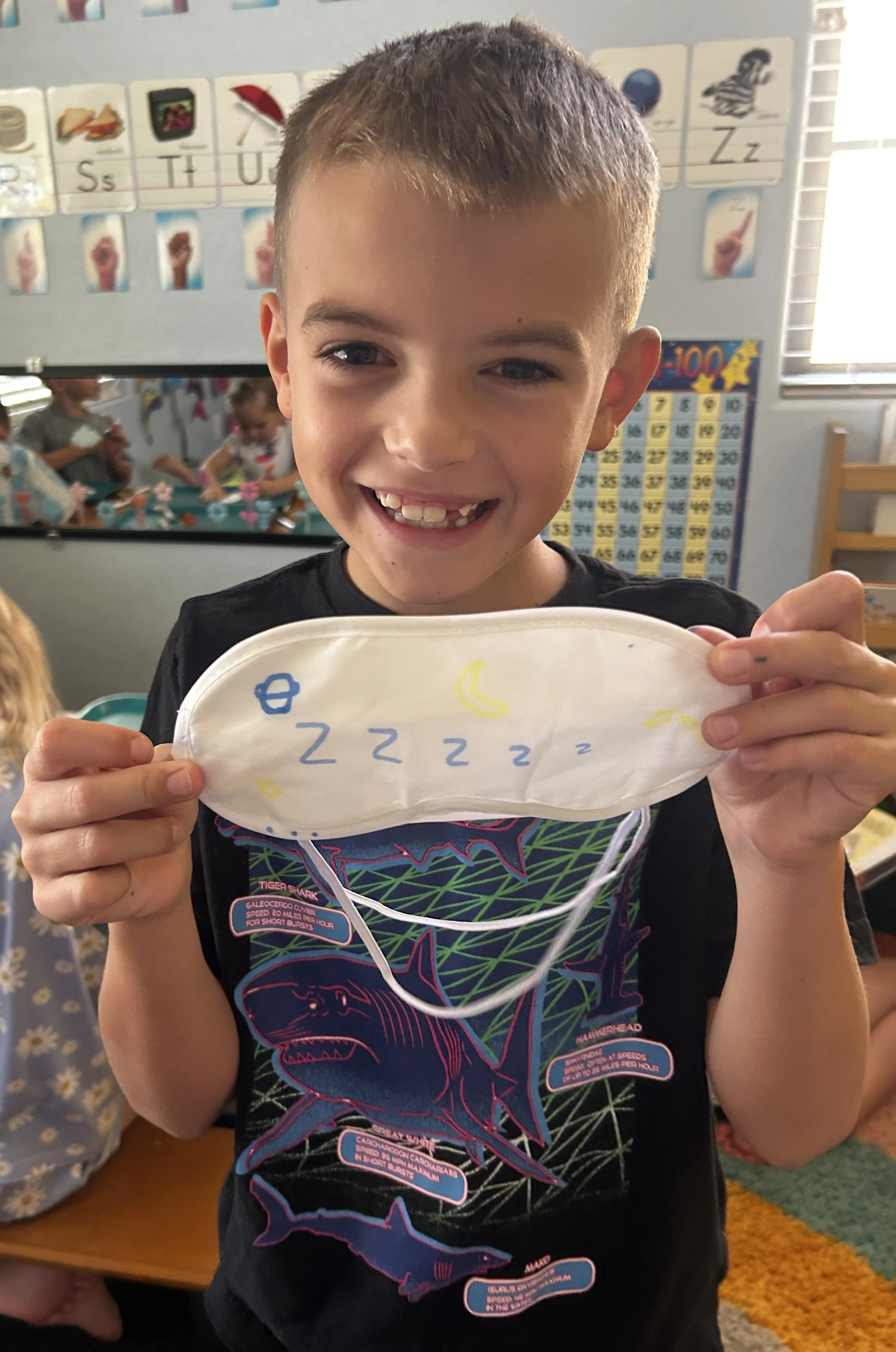 IMG_1671 2.JPG