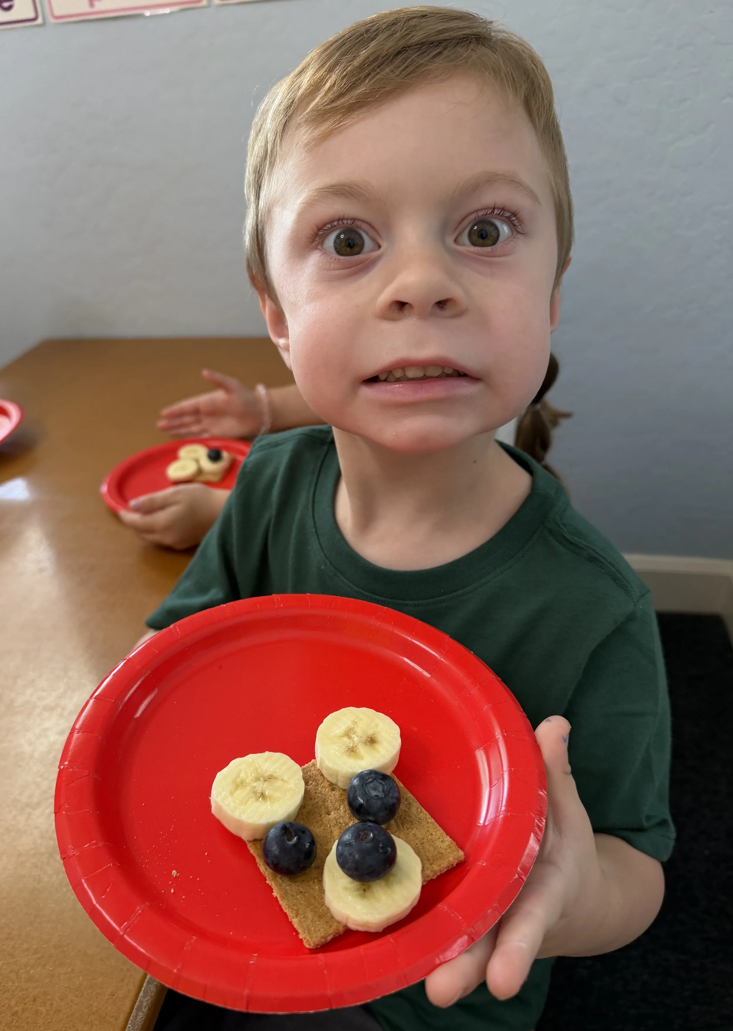 IMG_1659 2.JPG