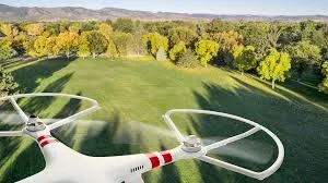 Drone2.jpg