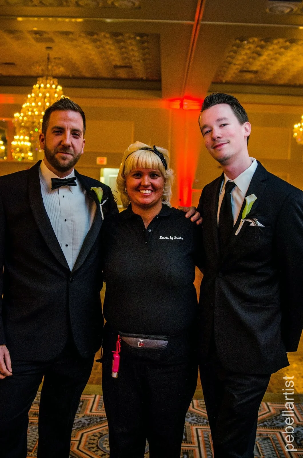 steven and patrick wedding 6.jpg