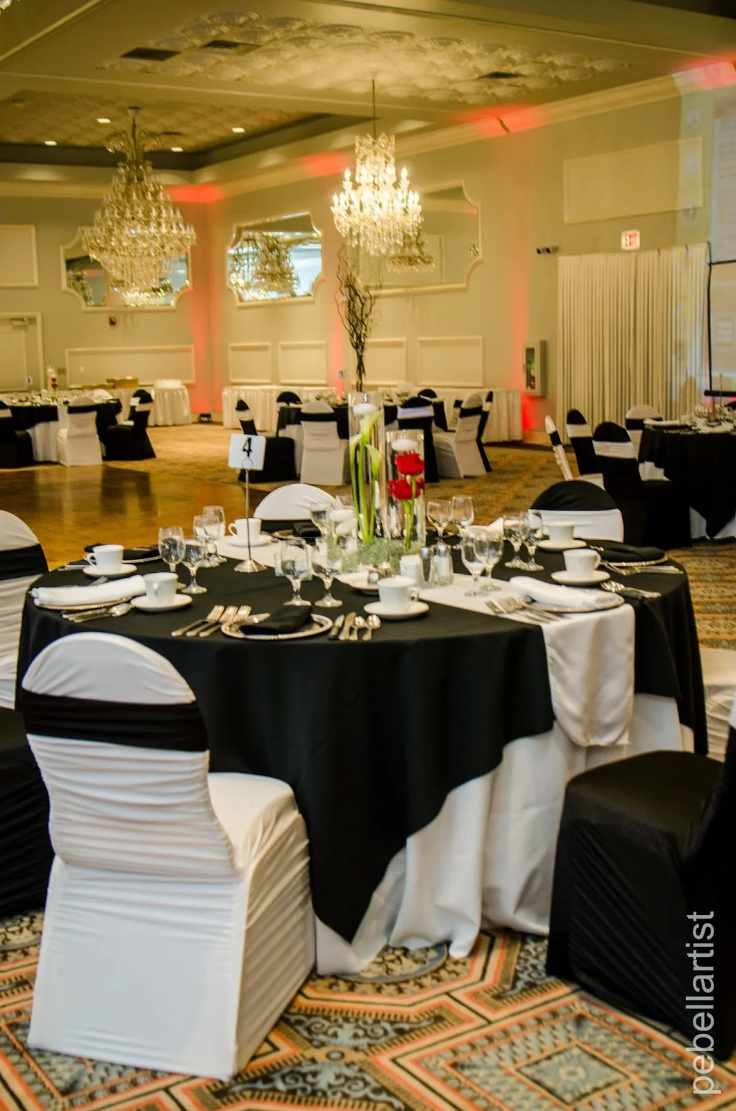 steven and patrick wedding 2.jpg