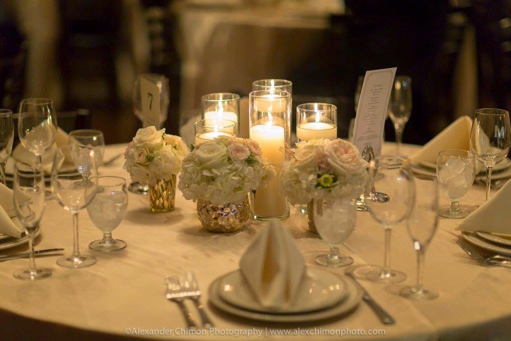 Table Setting 1.jpg