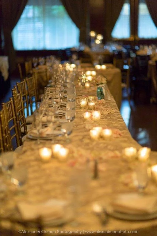 Head Table.jpg