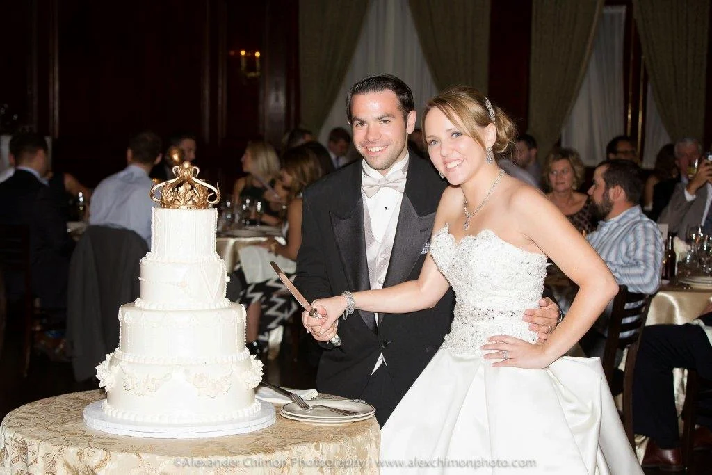 Cake Cutting.jpg