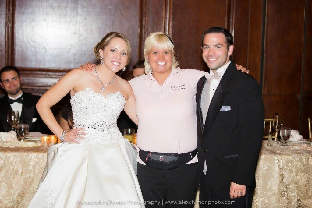 Amanda and Joe with Kristin.jpg
