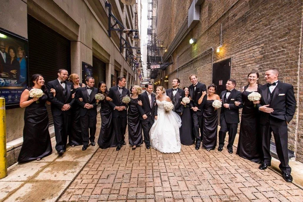 Bridal Party Alley.jpg