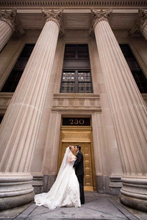 Amanda and Joe- Gold Door 2.jpg