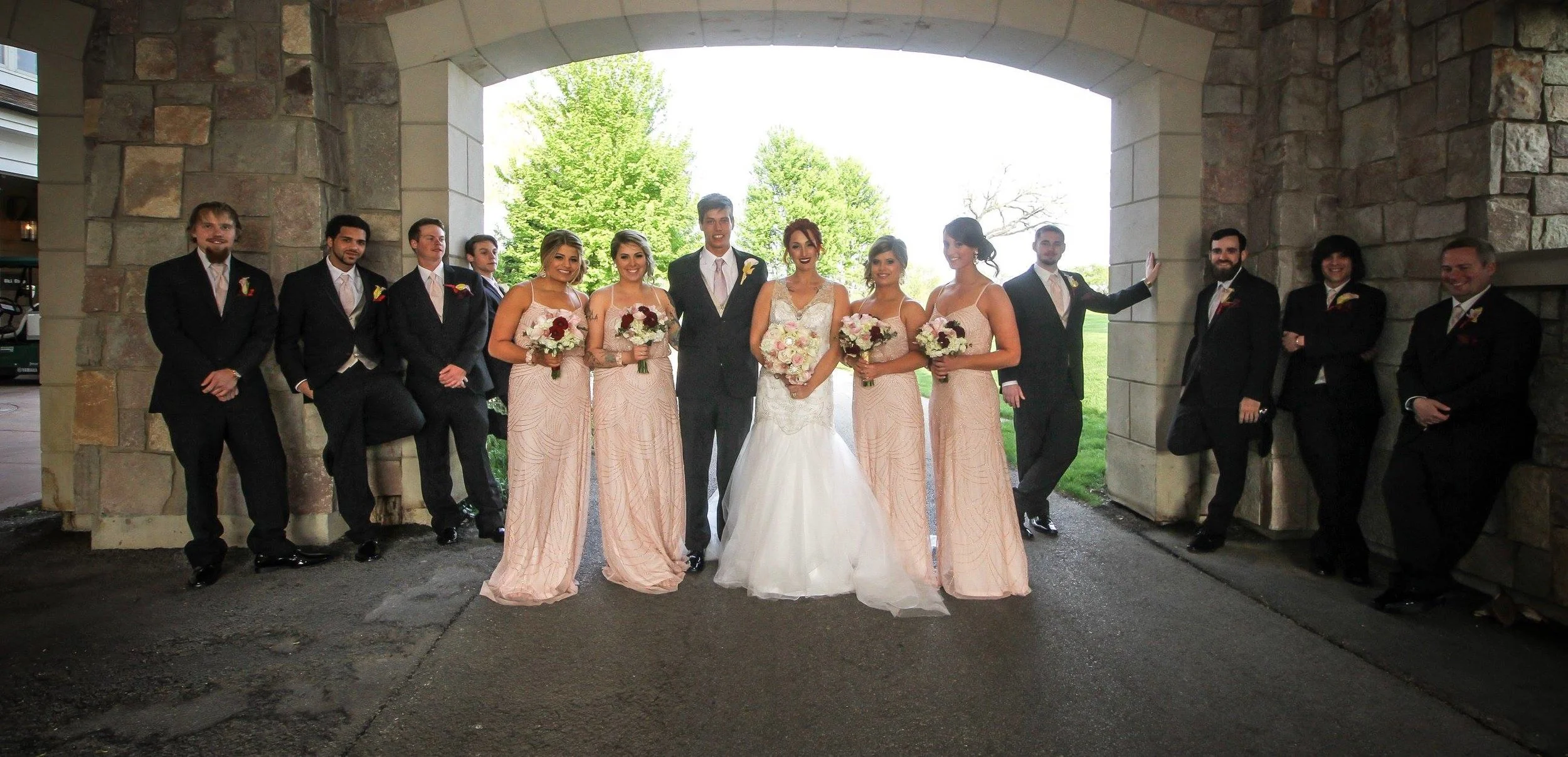 Wide-weddingparty.jpg