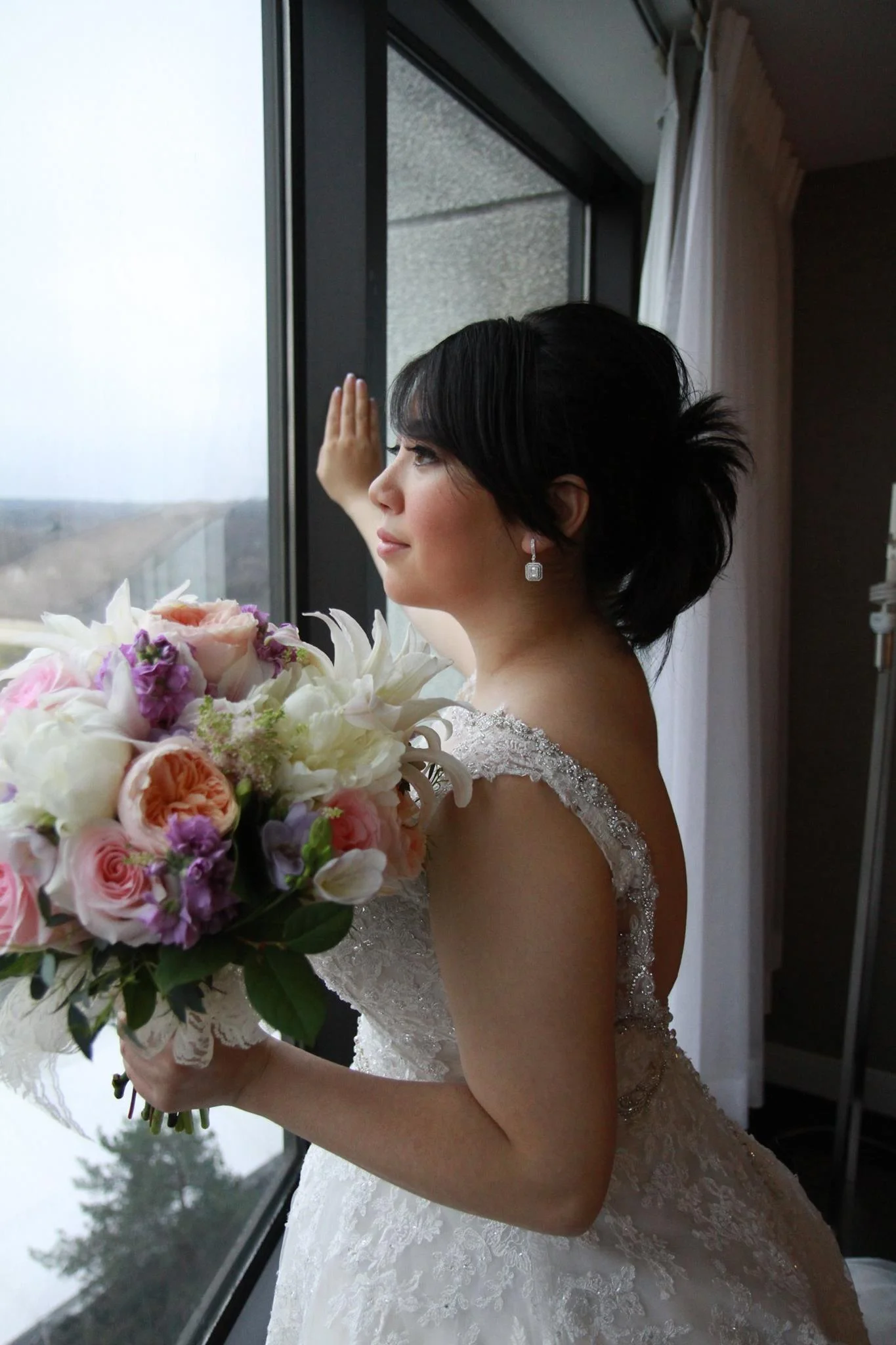 bride-at-window.jpg