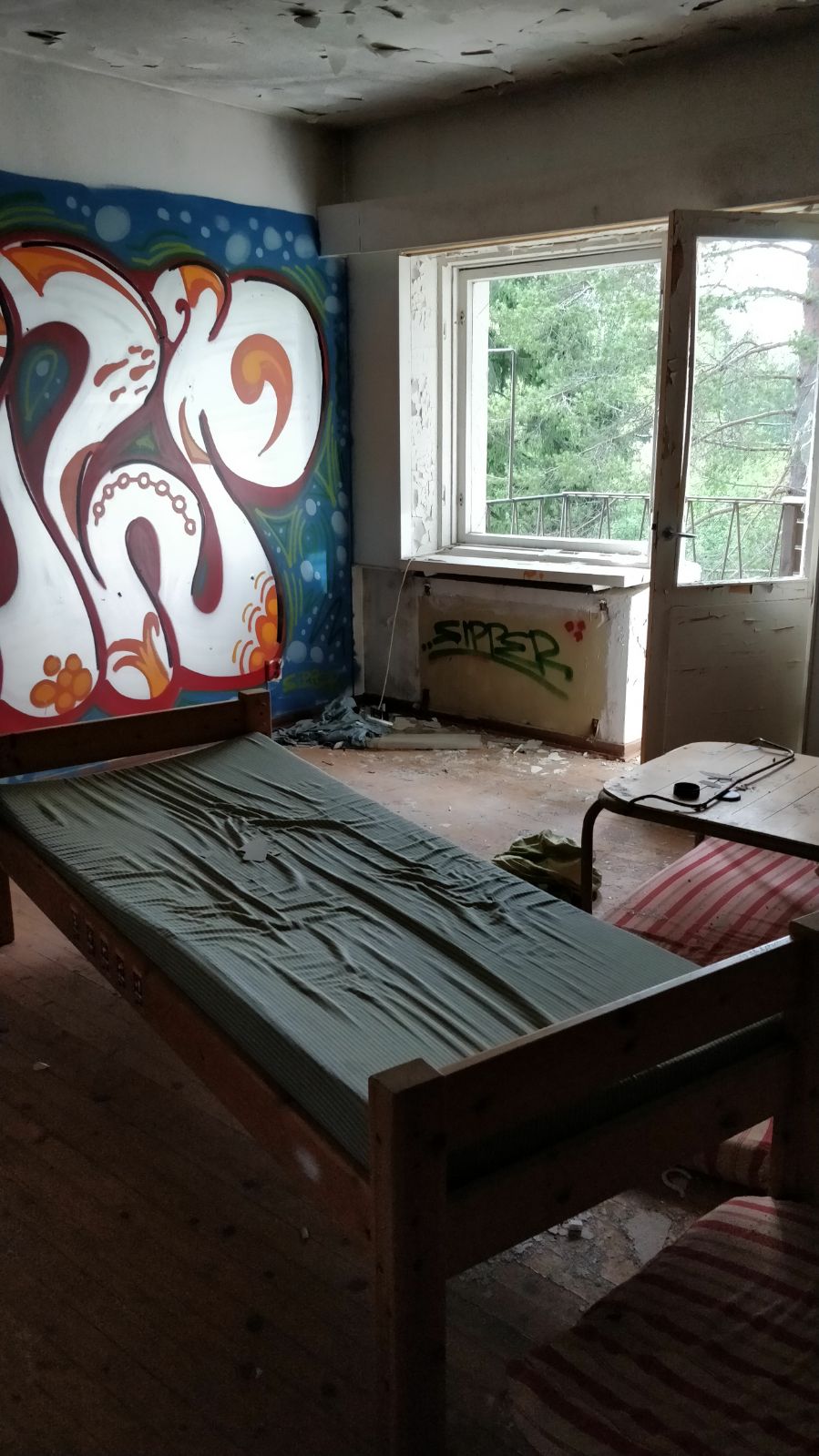 IMG-20170720-WA0010.jpg