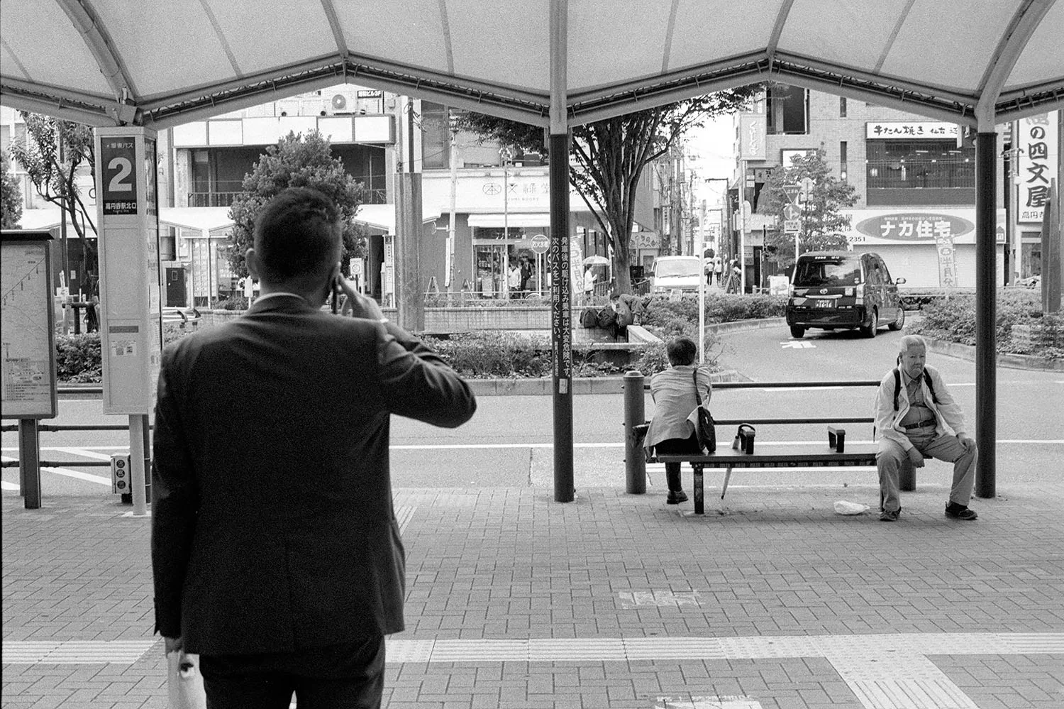 hp5-800-19.jpg