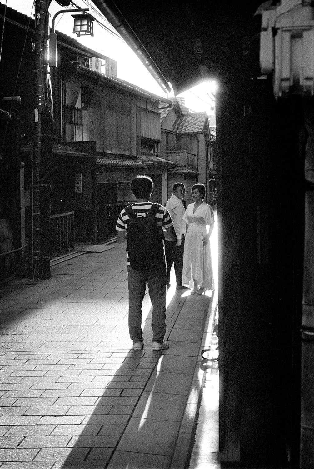 neopan6.jpg