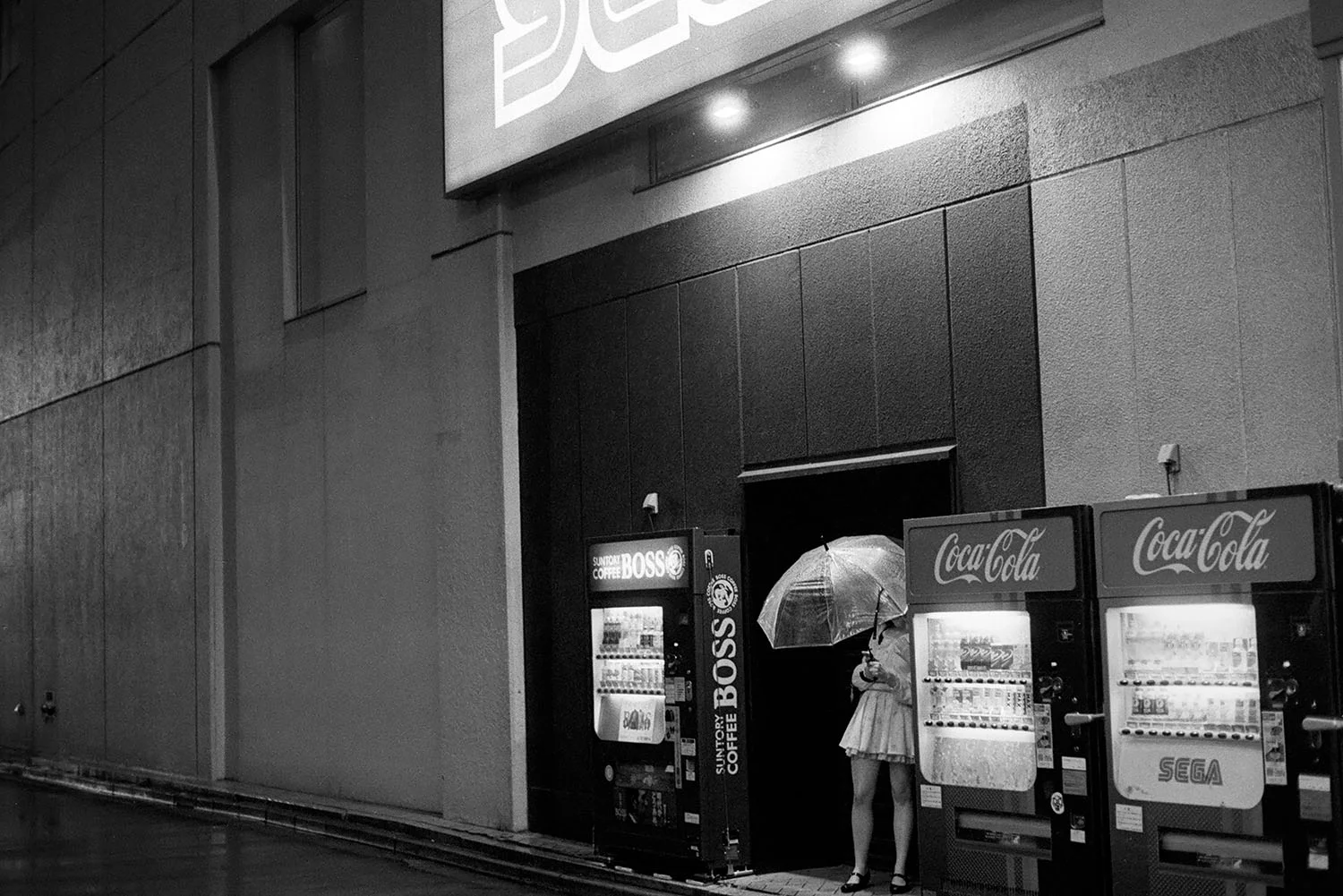 hp5-800 (8).jpg