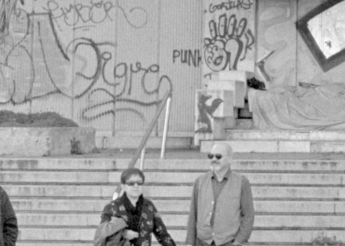 neopan400-8.jpg