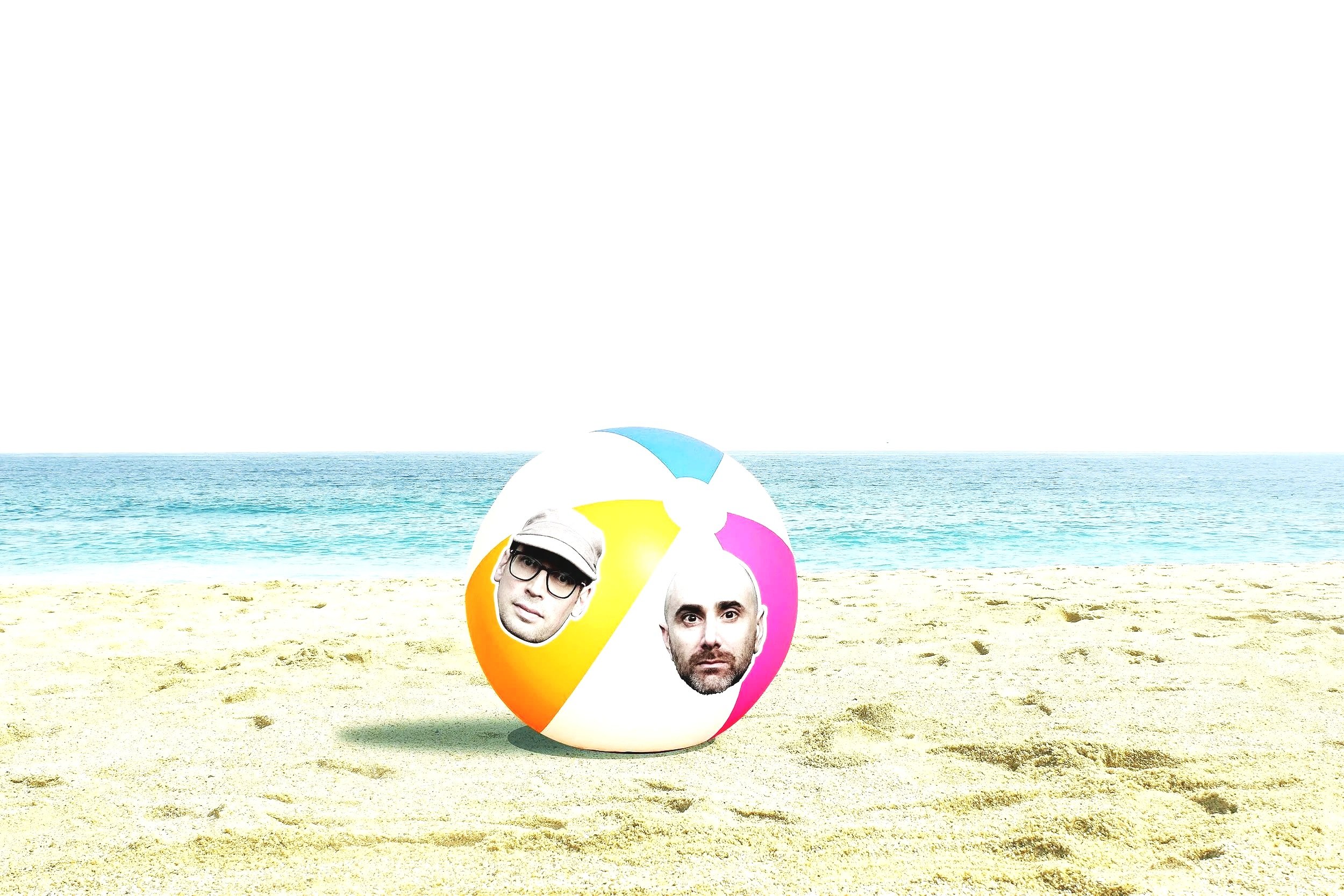 SDG+Beach_party_ball.jpg